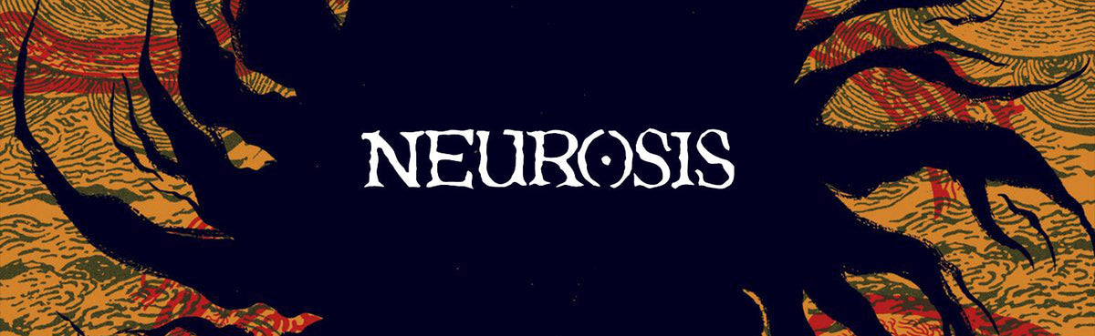 Neurosis