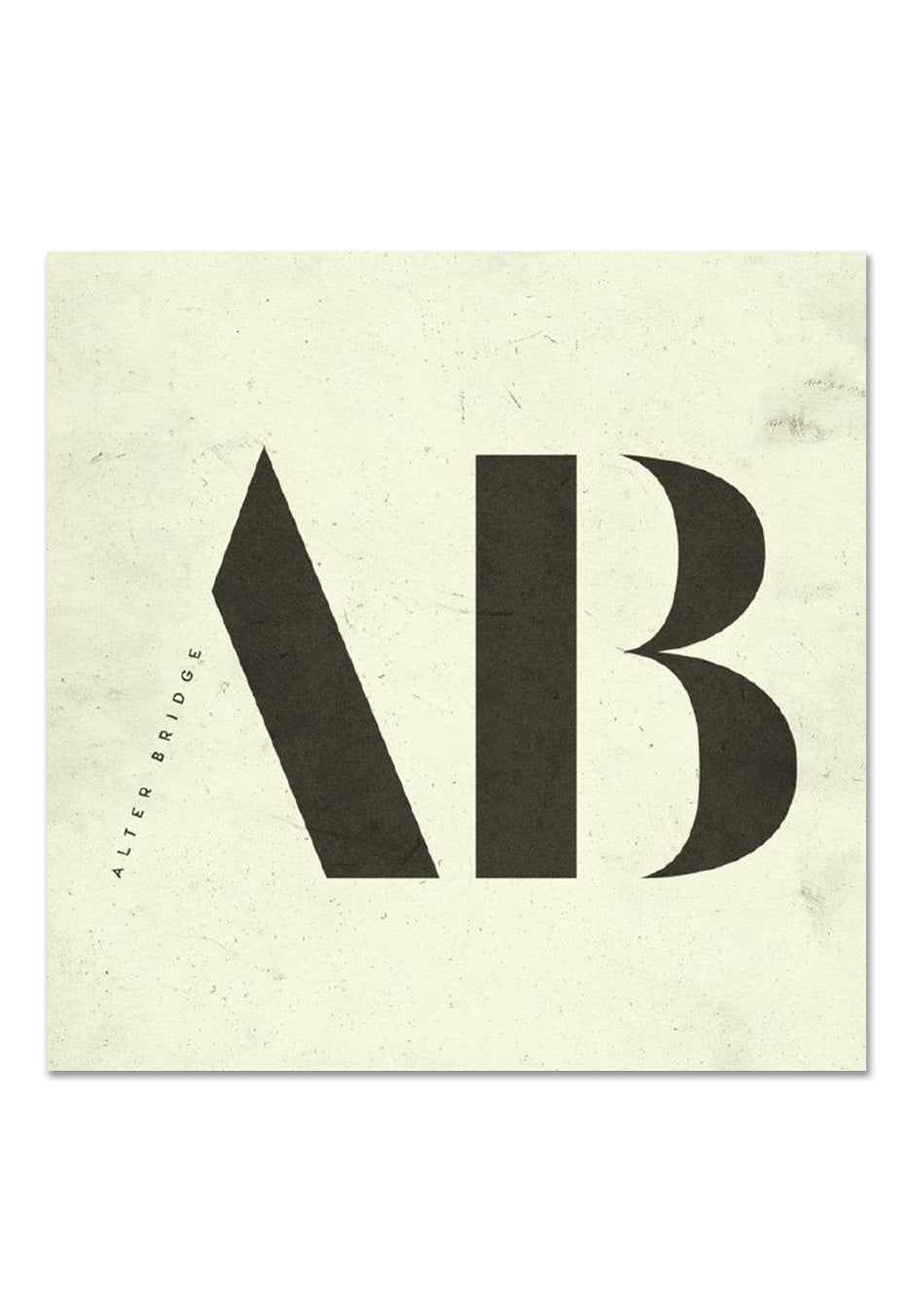 Alter Bridge - Alter Bridge Ltd. Solid Viola - Colored 2 Vinyl | Neutral-Image