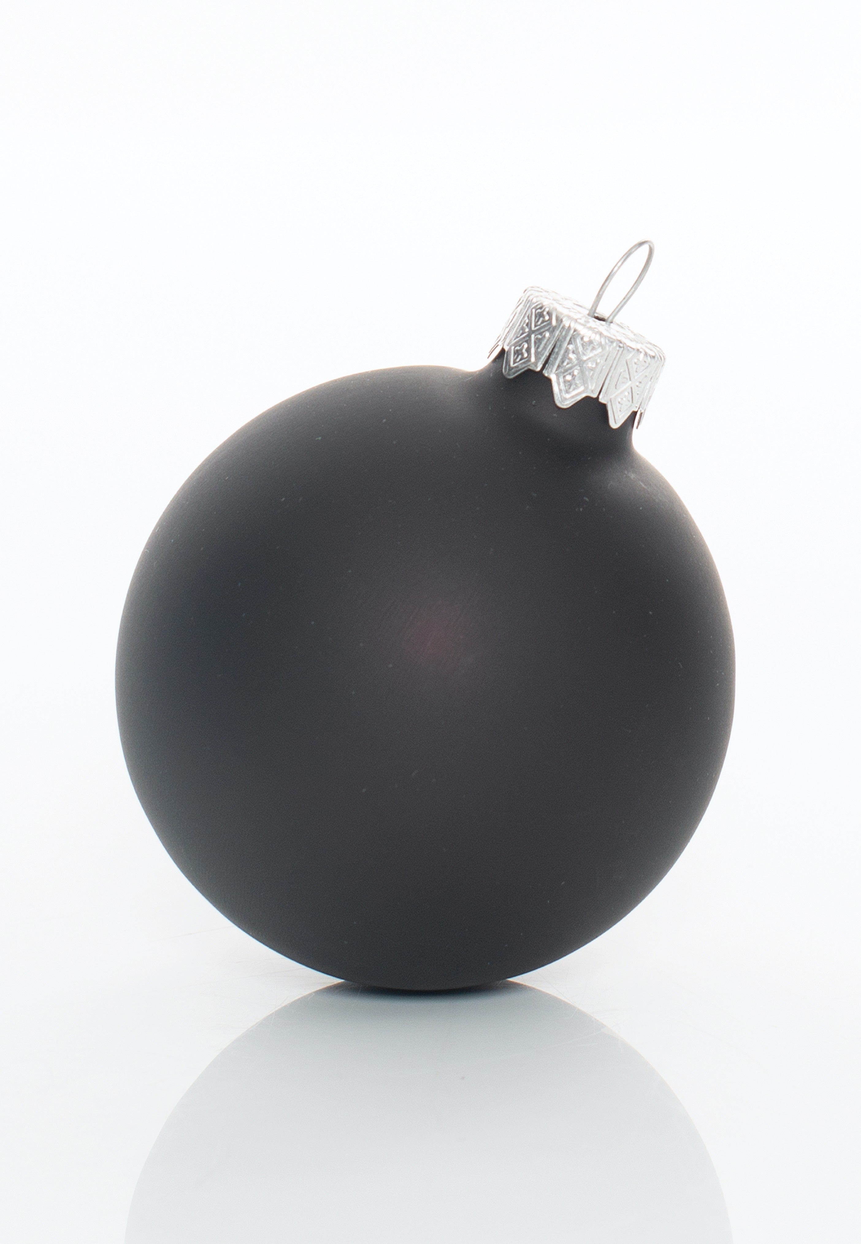 Architects - Logo Xmas - Ball | Neutral-Image