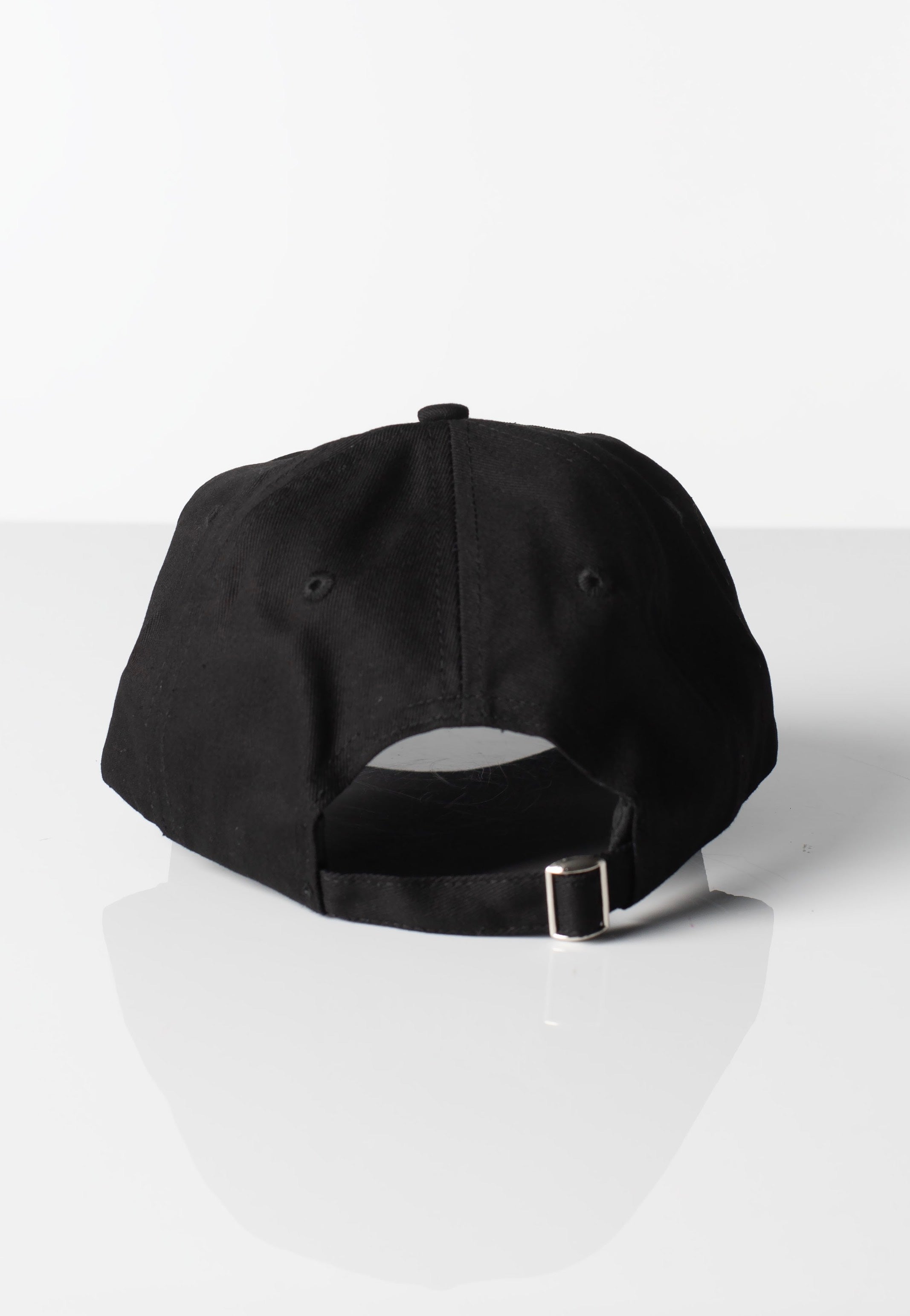 Attila - Logo Dad - Cap | Men-Image