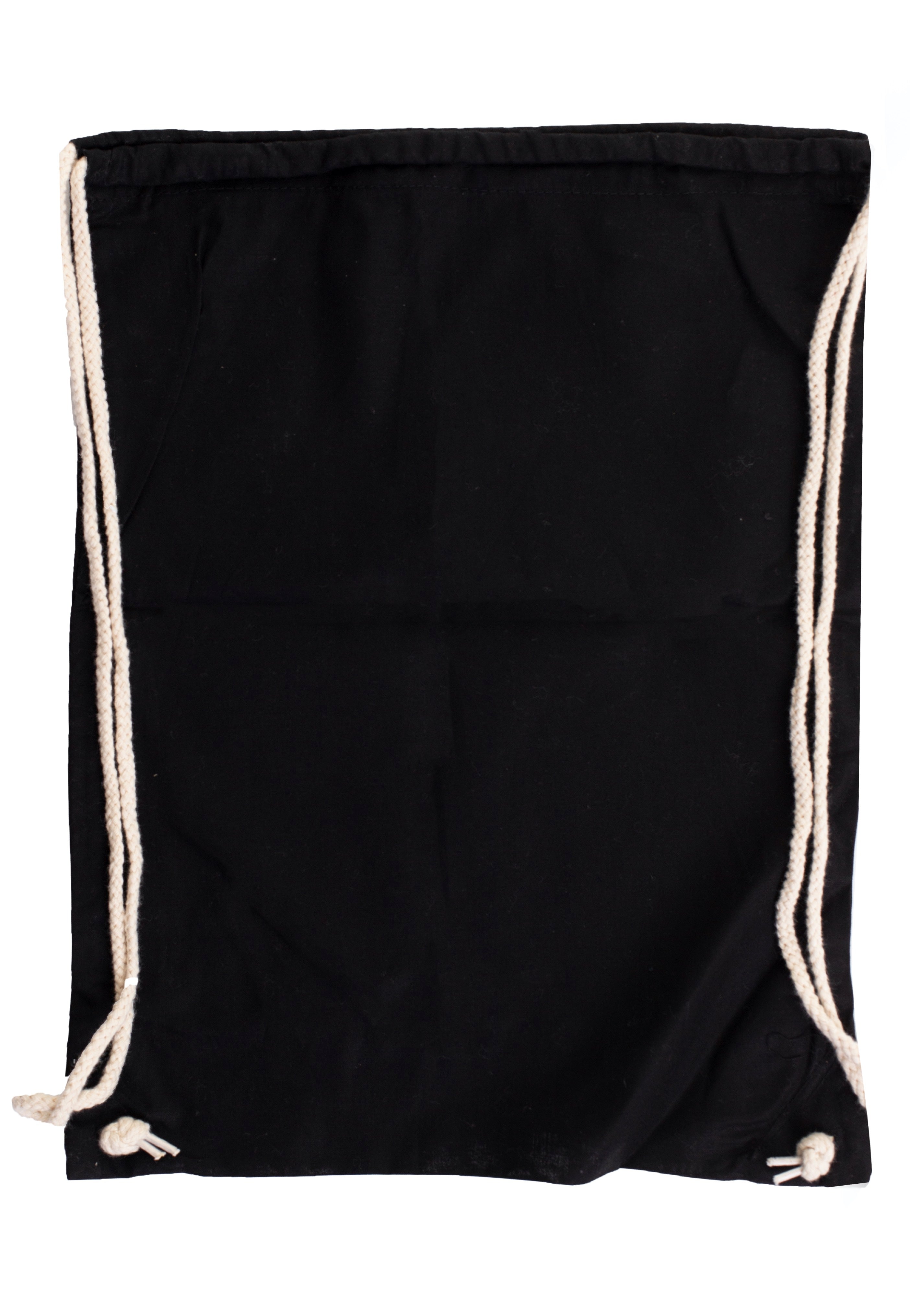 Avantasia - Skullwing Drawstring - Backpack | Neutral-Image