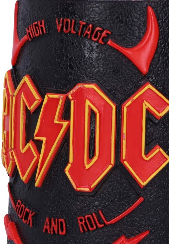 AC/DC - AC/DC - Tankard | Neutral-Image
