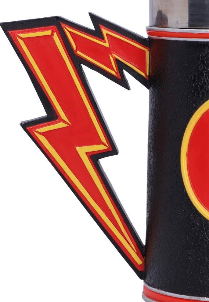 AC/DC - AC/DC - Tankard | Neutral-Image