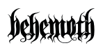 behemoth