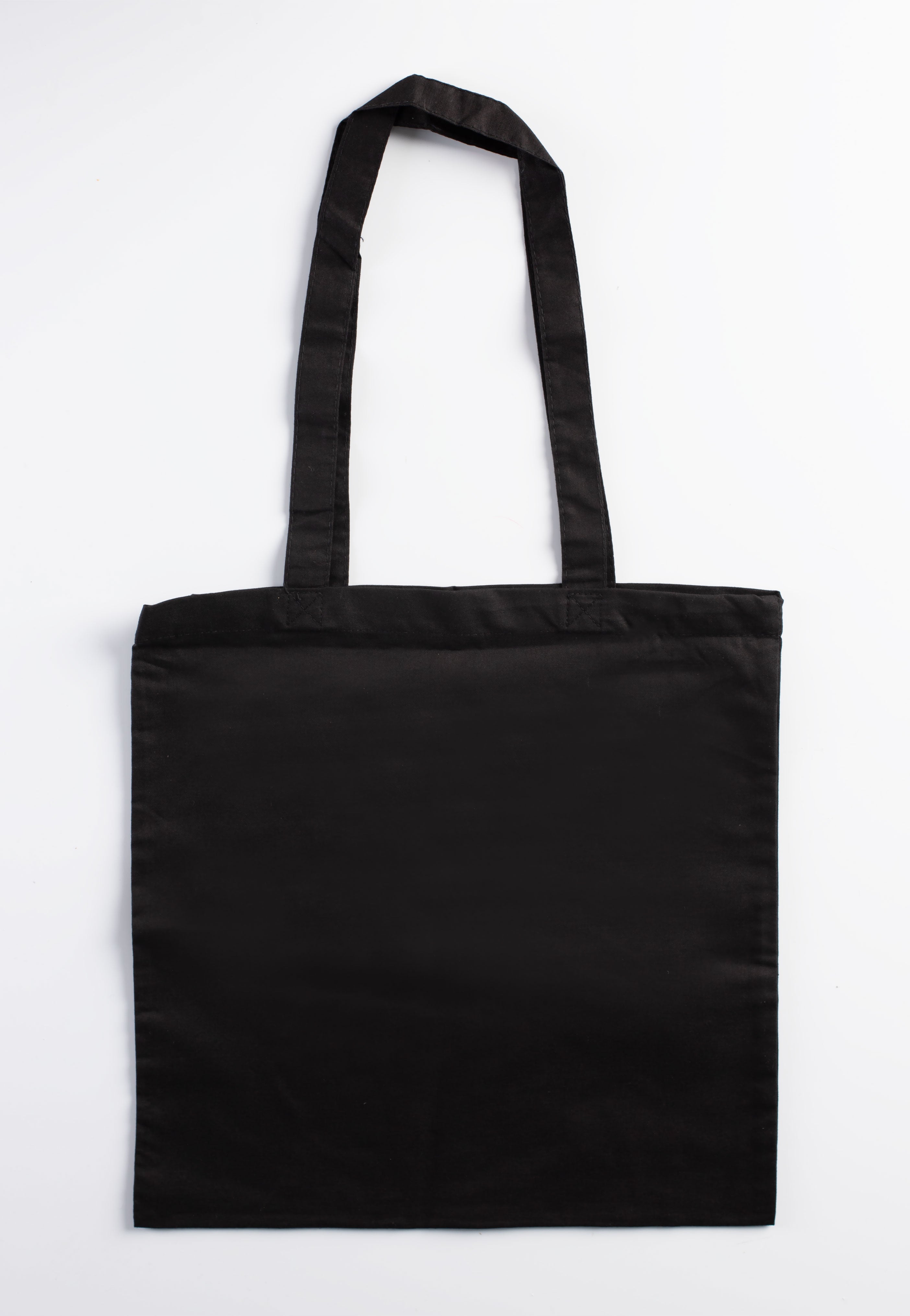 Beyond The Black - Break The Silence - Tote Bag | Neutral-Image