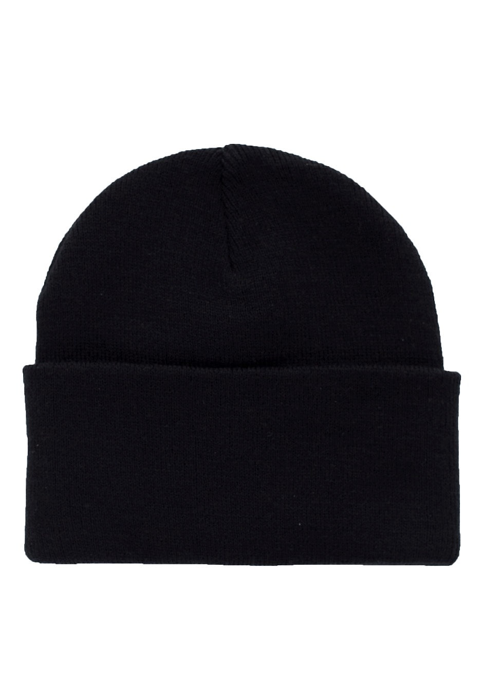 Fit For An Autopsy Noose Beanie
