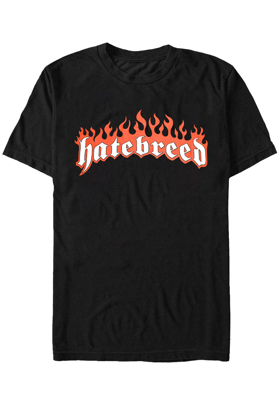 Hatebreed - Satisfaction - T-Shirt | Metal Hammer Shop