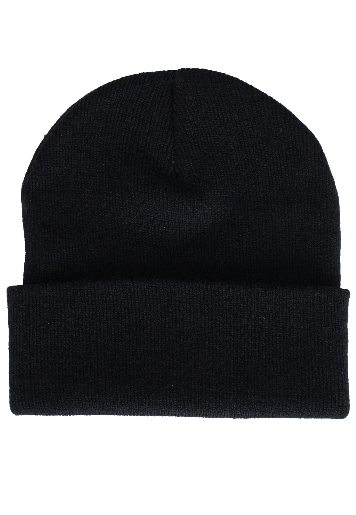 Hatebreed Skull Beanie