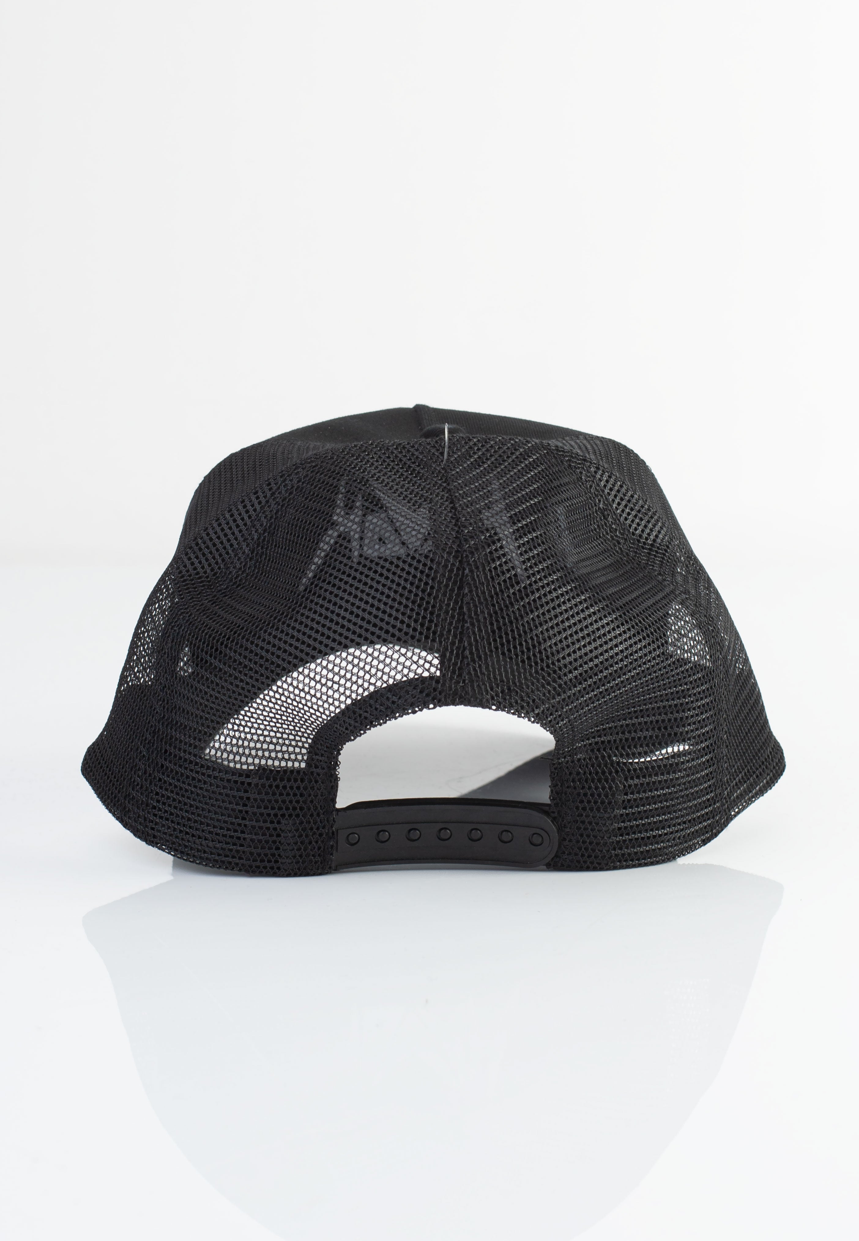 Havok - Logo - Cap | Neutral-Image