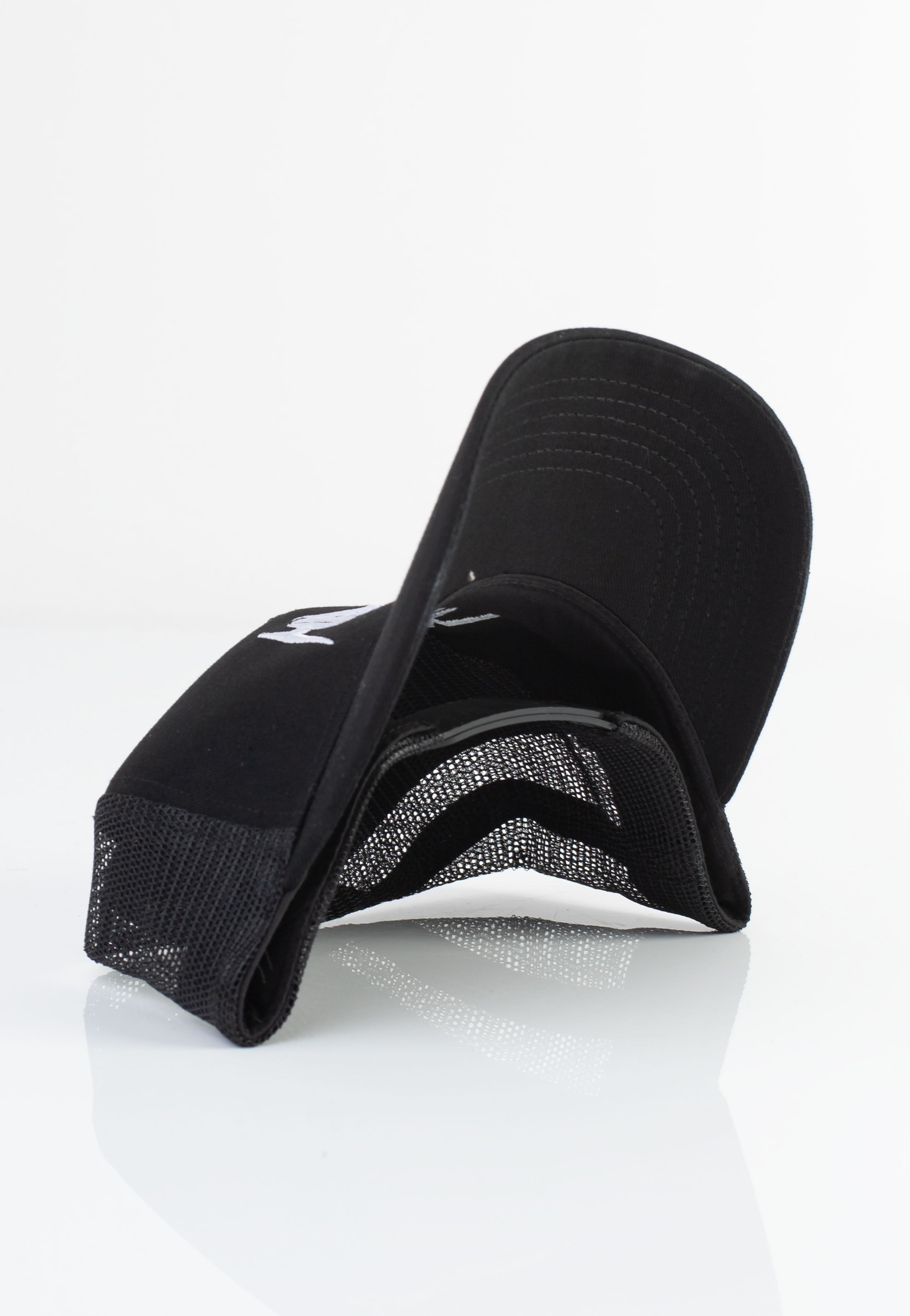 Havok - Logo - Cap | Neutral-Image