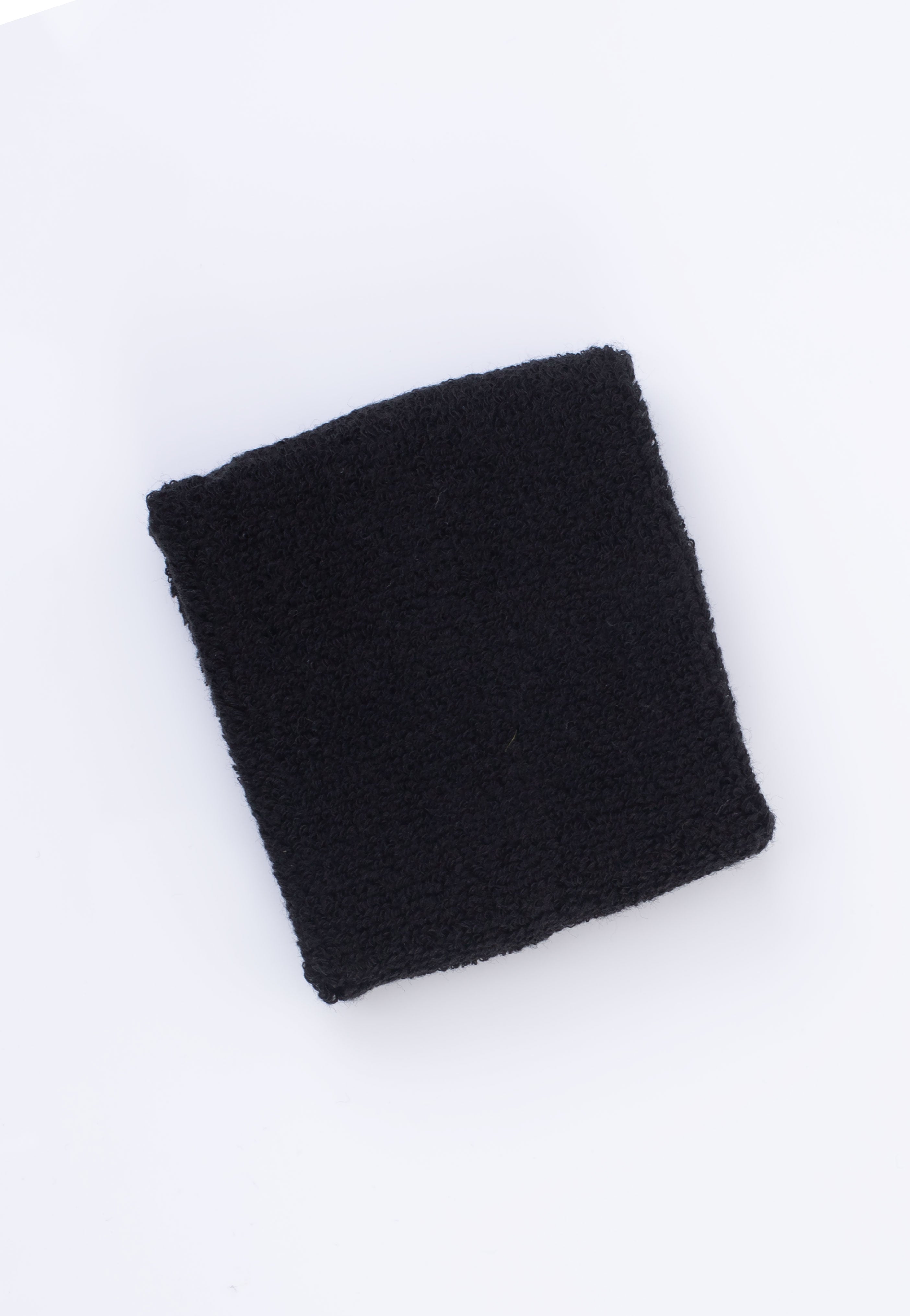 Heaven Shall Burn - Stacked Logo - Wristband | Neutral-Image