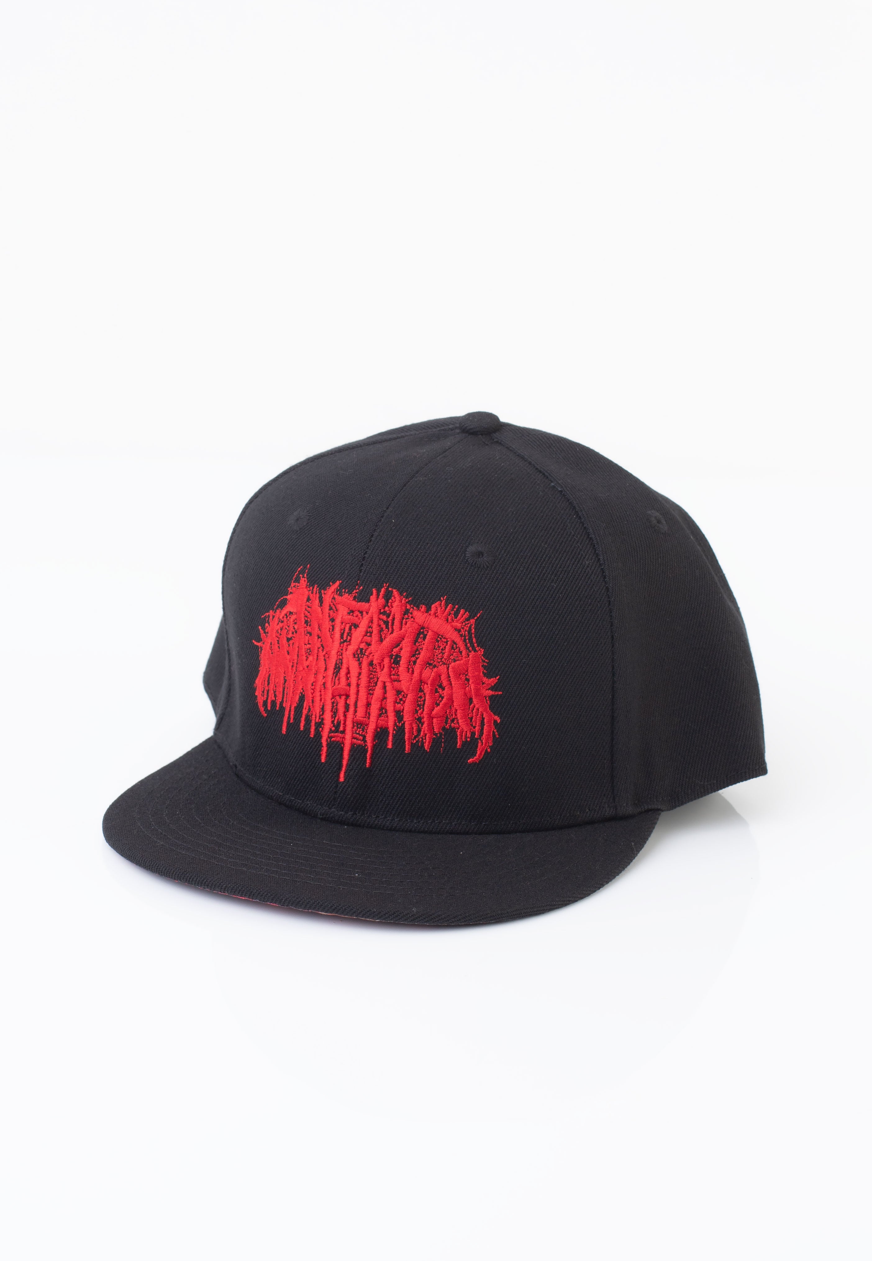 Infant Annihilator - Conception - Cap | Neutral-Image