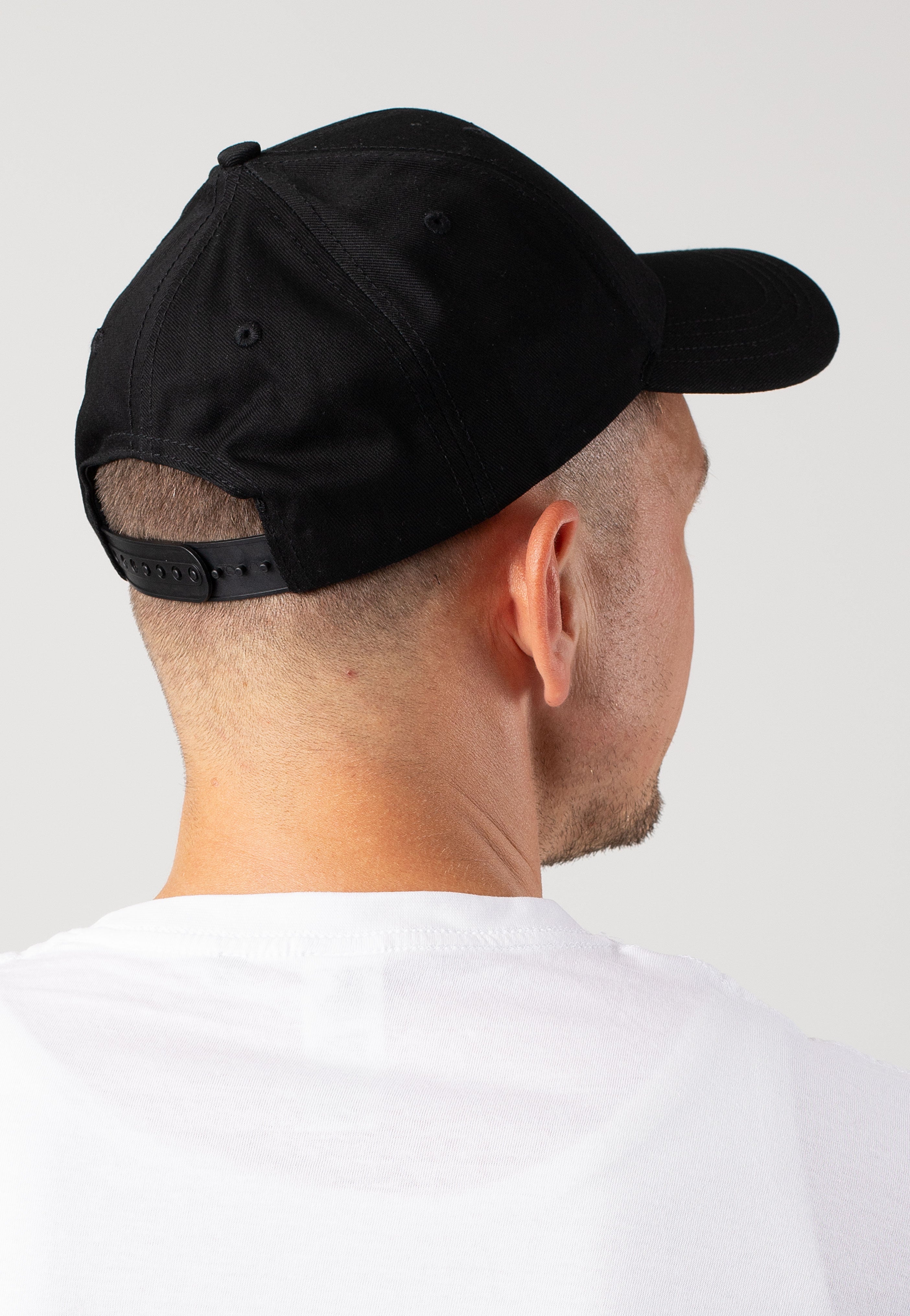 Linkin Park - Concentric - Cap | Neutral-Image