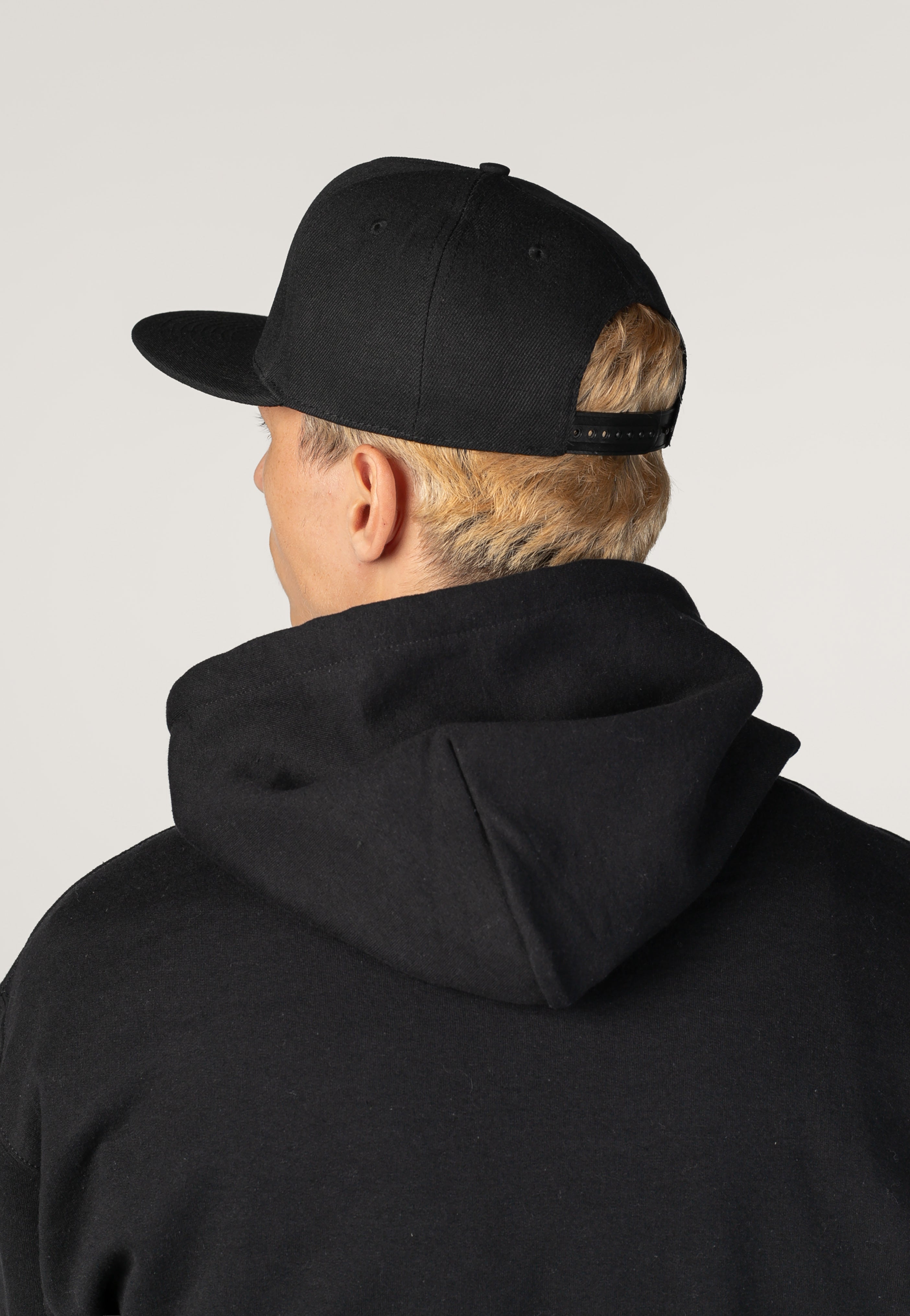 Linkin Park - Logo - Cap | Neutral-Image