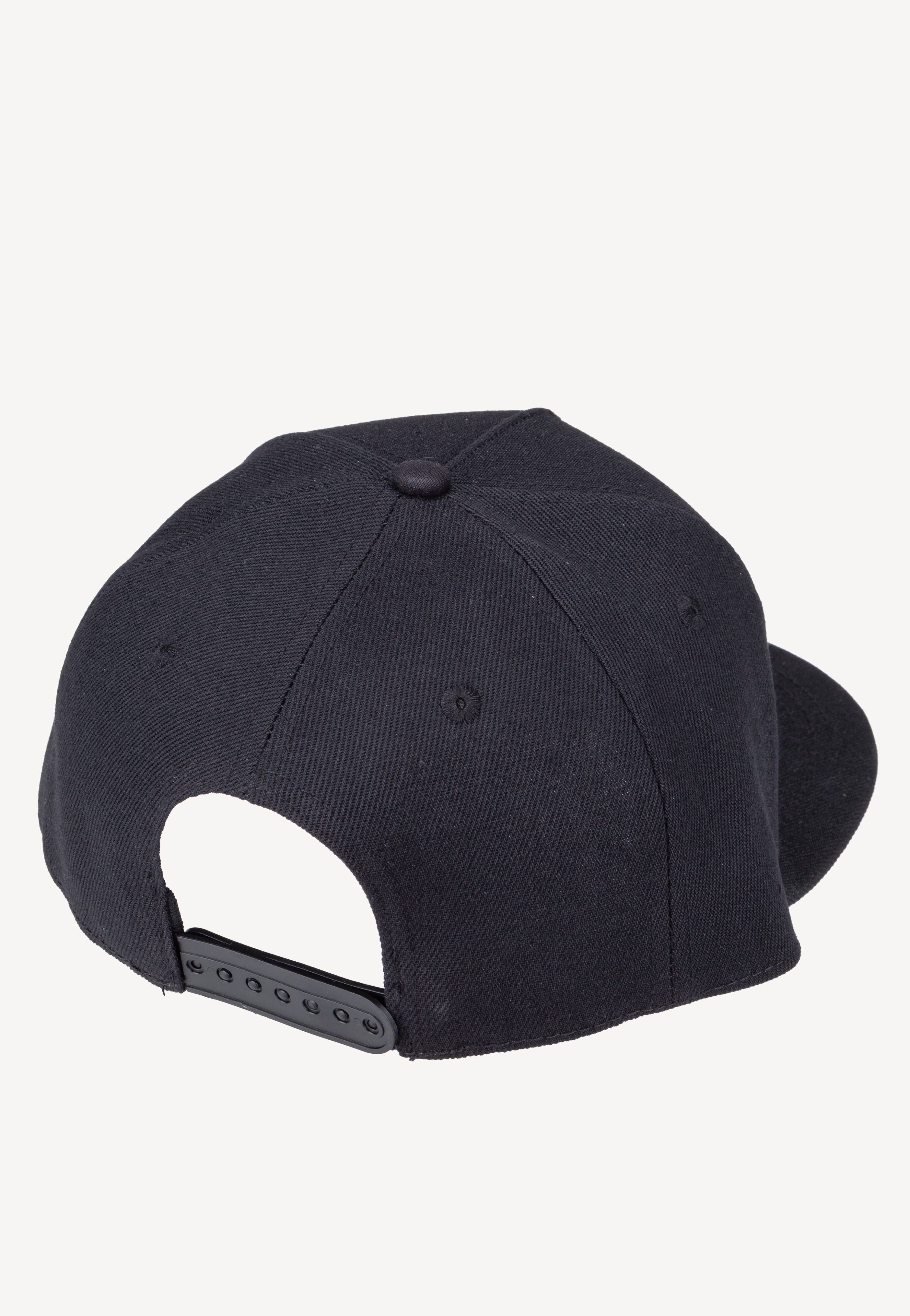 Linkin Park - Logo - Cap | Neutral-Image