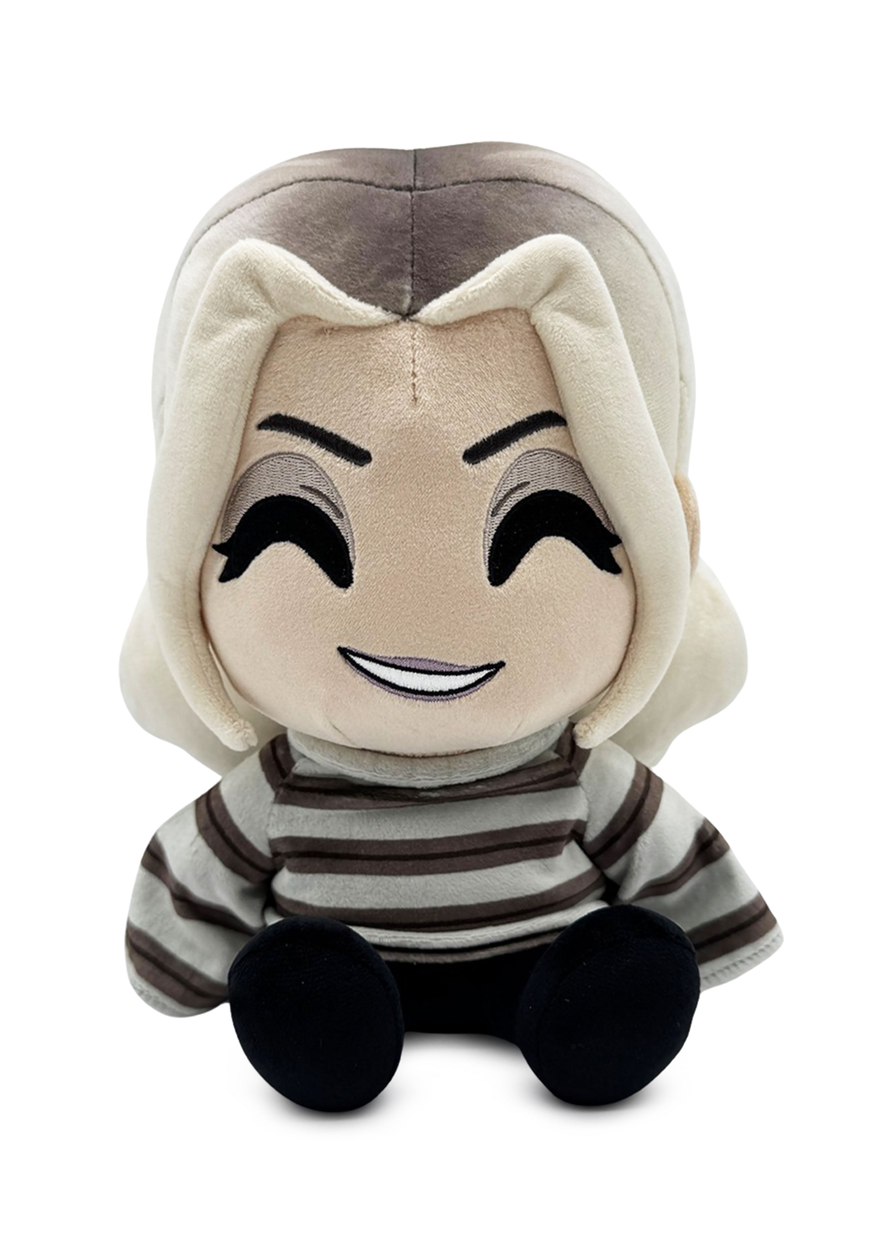 Linkin Park - Emily - Soft Toy | Neutral-Image