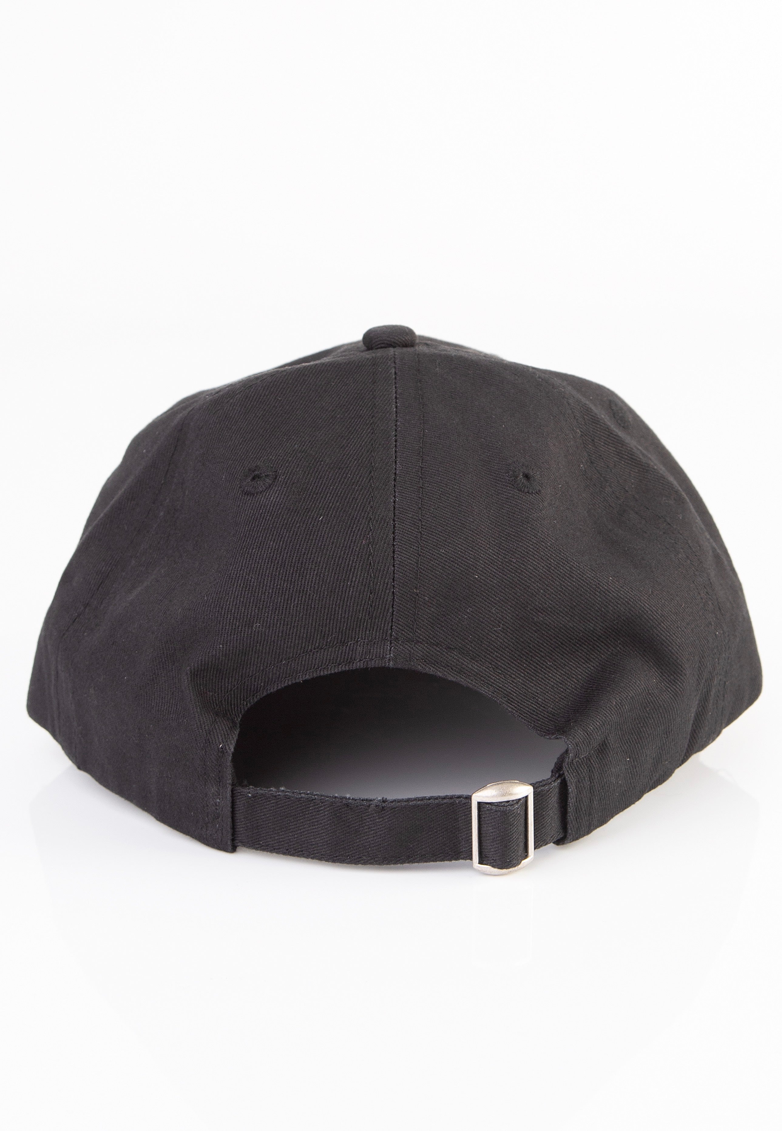 Lionheart - Arched LHHC - Cap | Neutral-Image