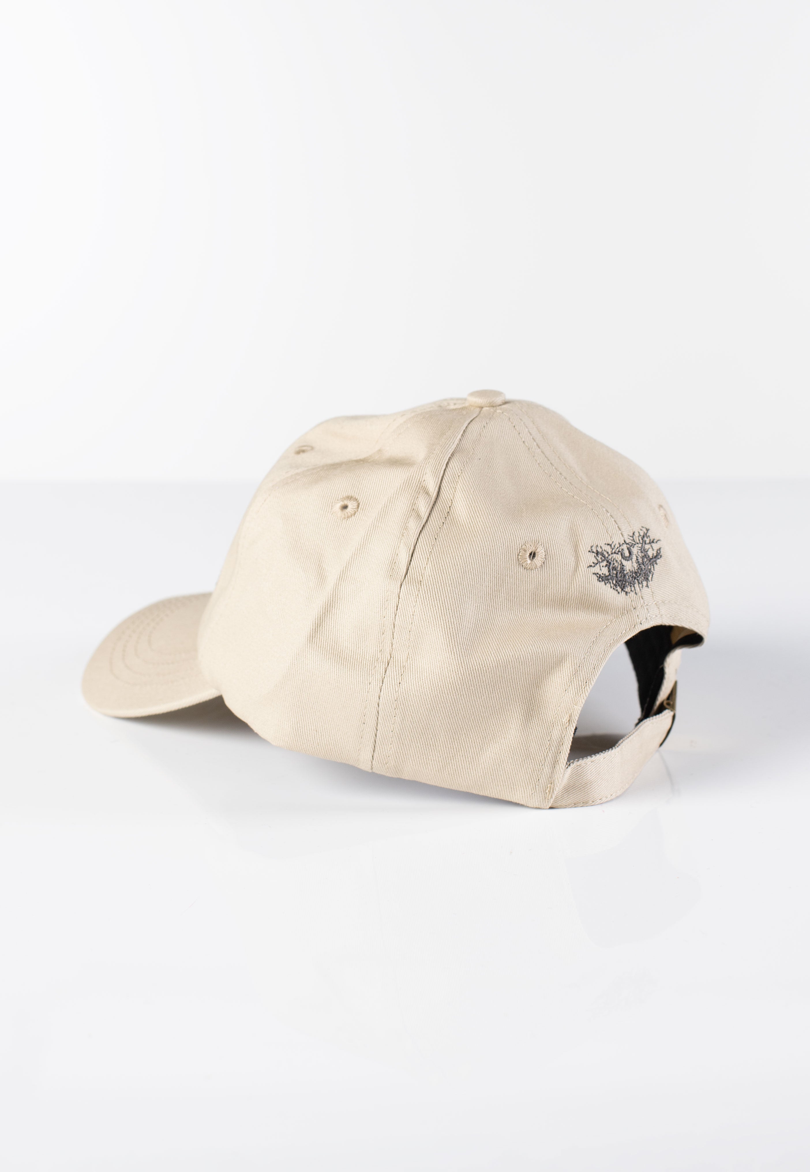 Lorna Shore - IFTEFWM Sand - Cap | Neutral-Image