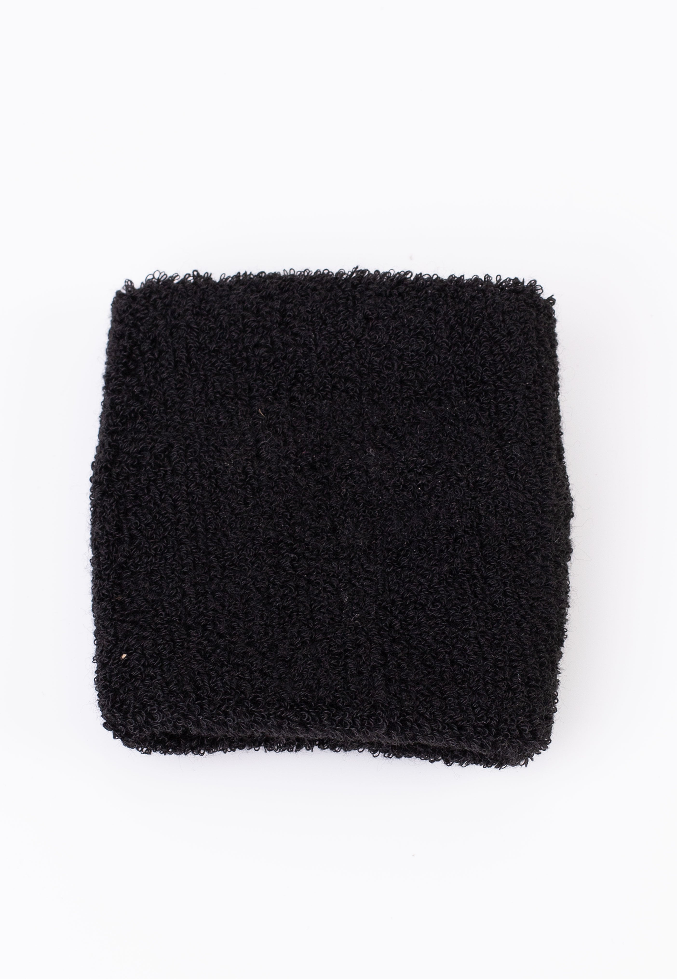 Metallica - M72 - Wristband | Neutral-Image