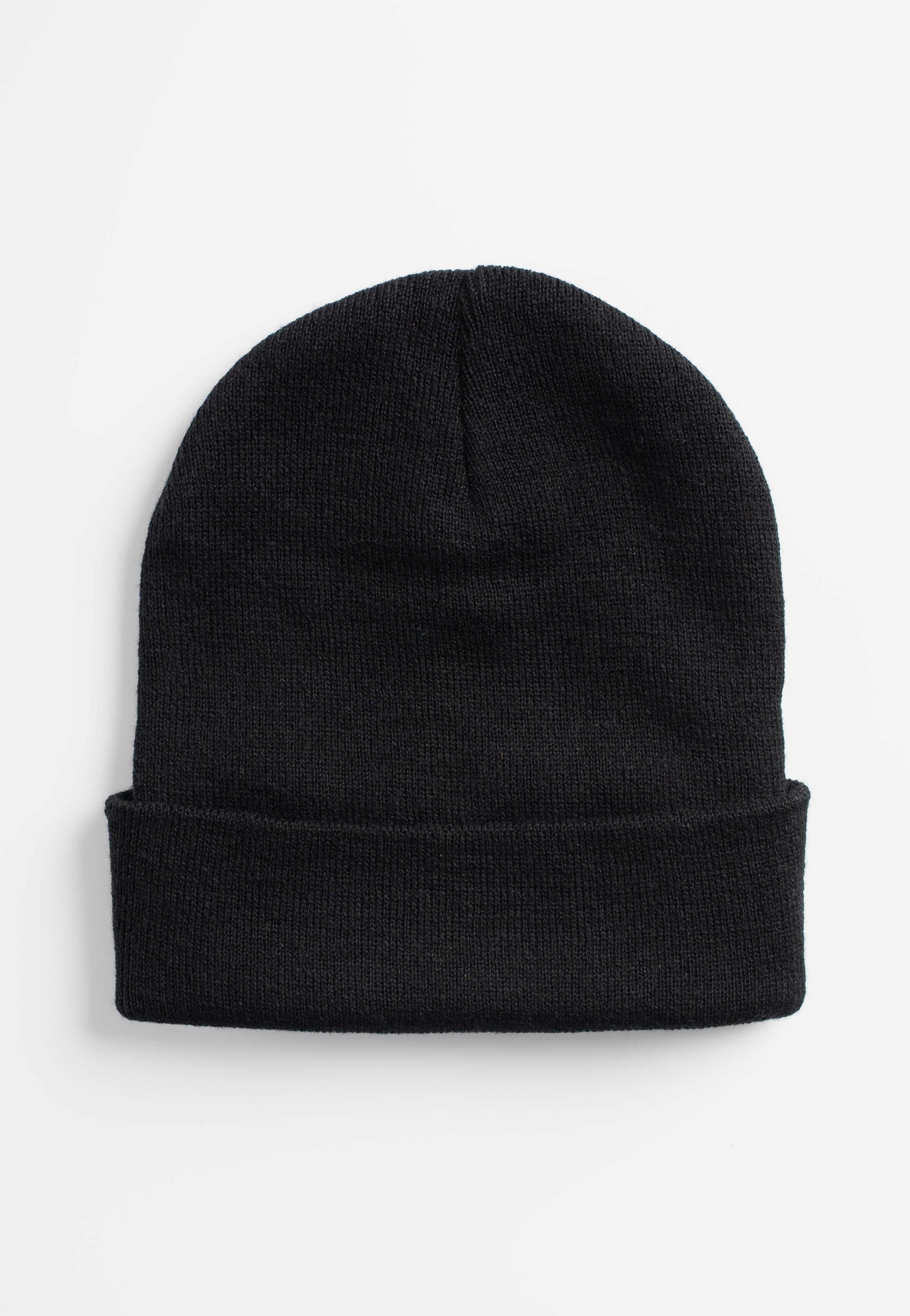 Opeth - O Logo - Beanie | Neutral-Image