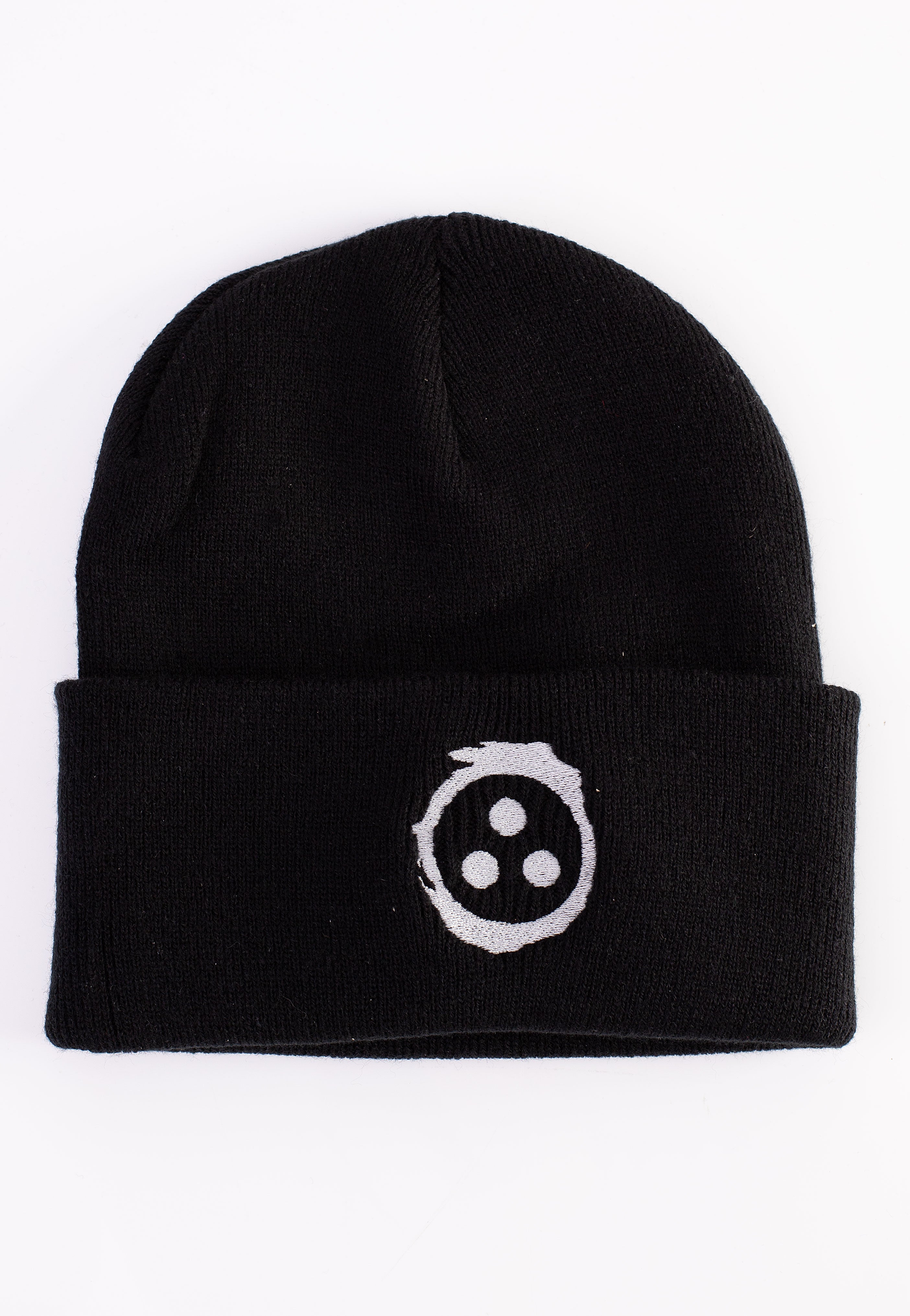 Periphery - 3 Dot - Beanie | Neutral-Image