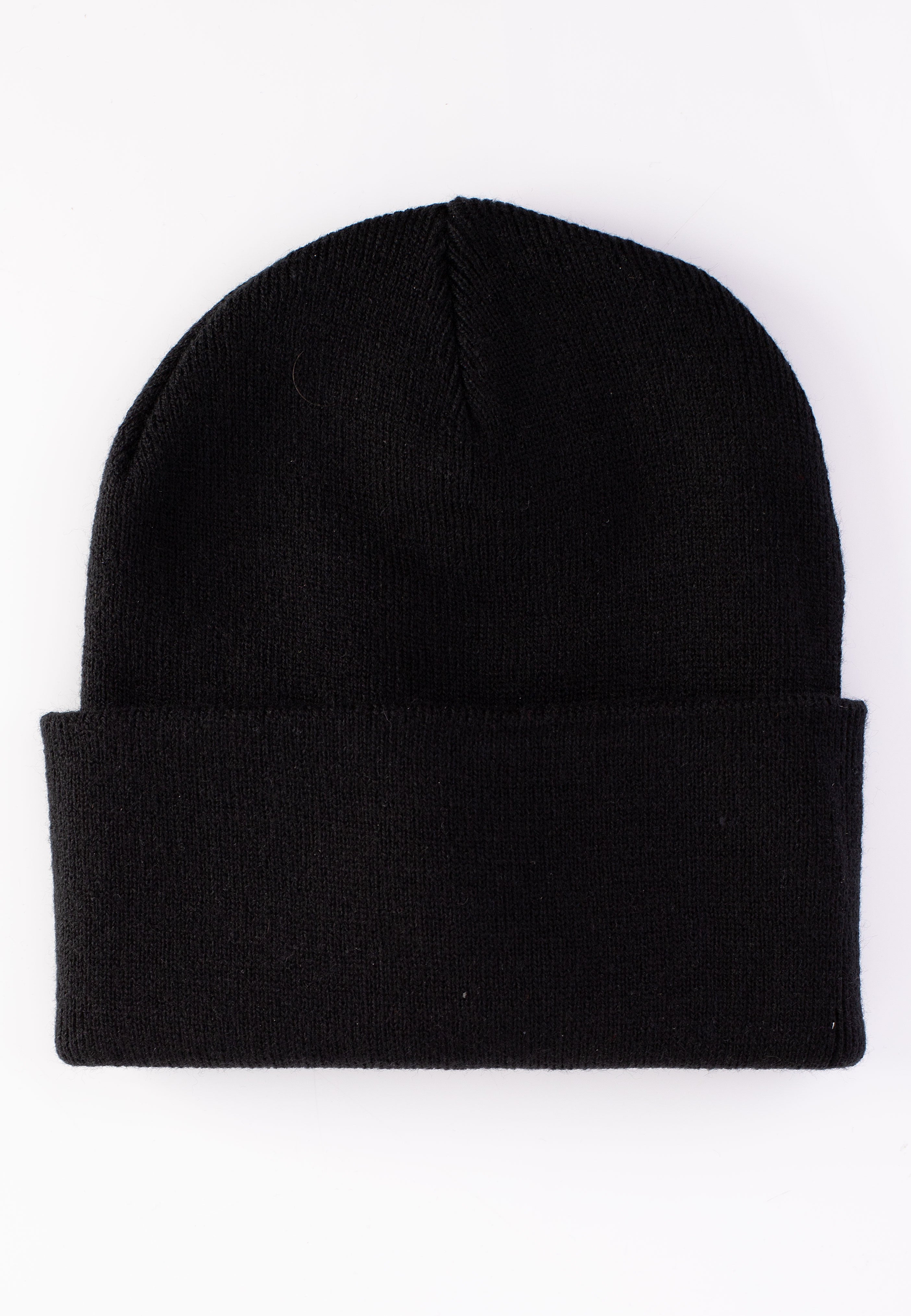 Periphery - 3 Dot - Beanie | Neutral-Image