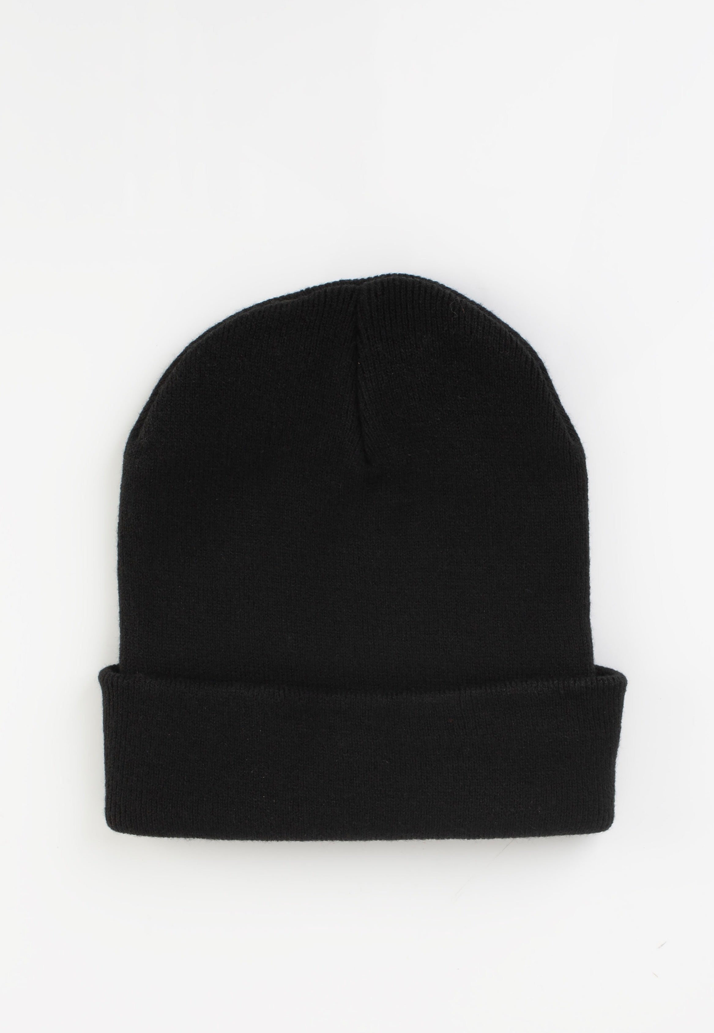 Rotten Sound - White Logo - Beanie | Neutral-Image