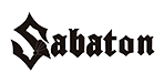 sabaton