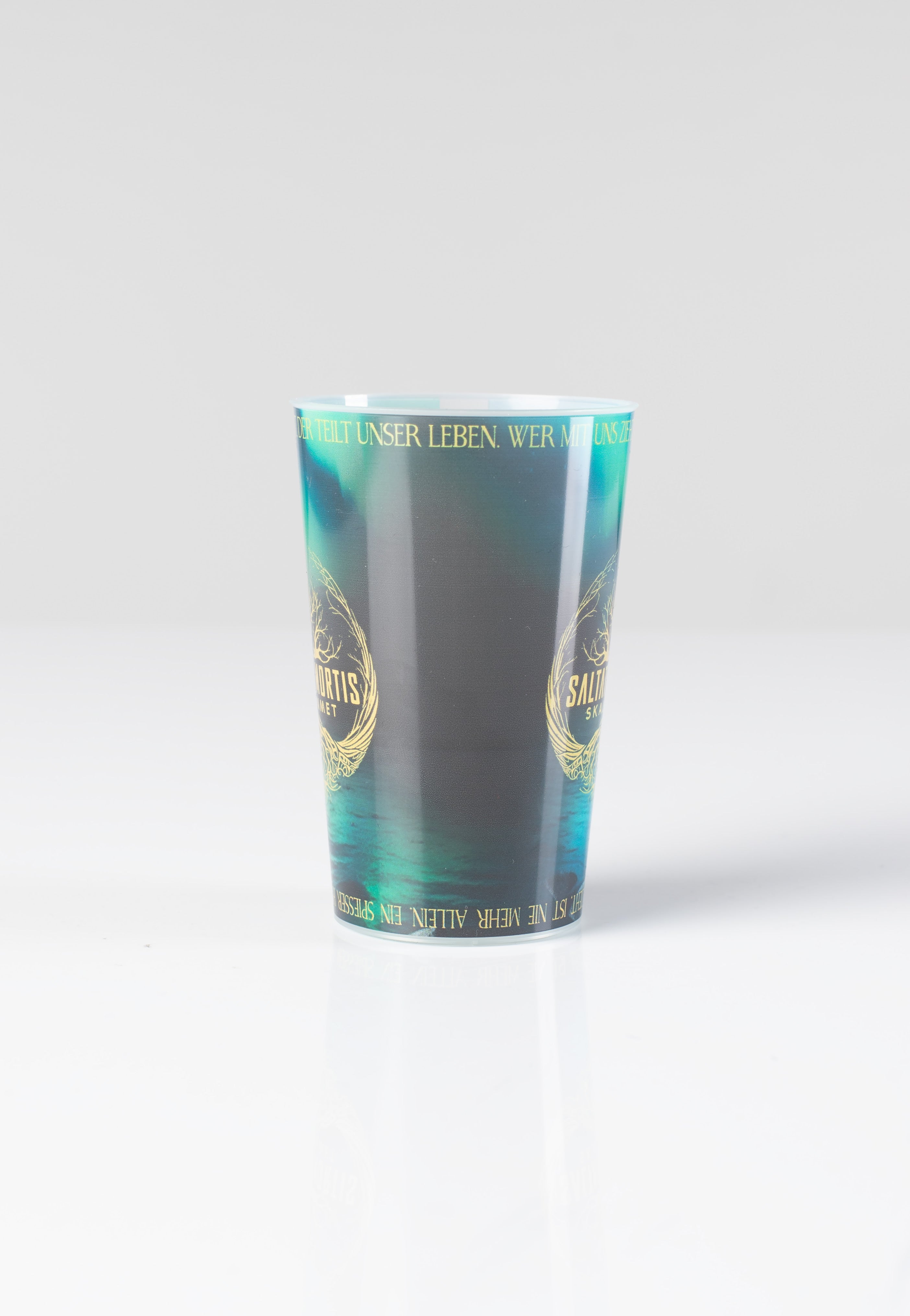Saltatio Mortis - Skaldenmet - Cup | Neutral-Image