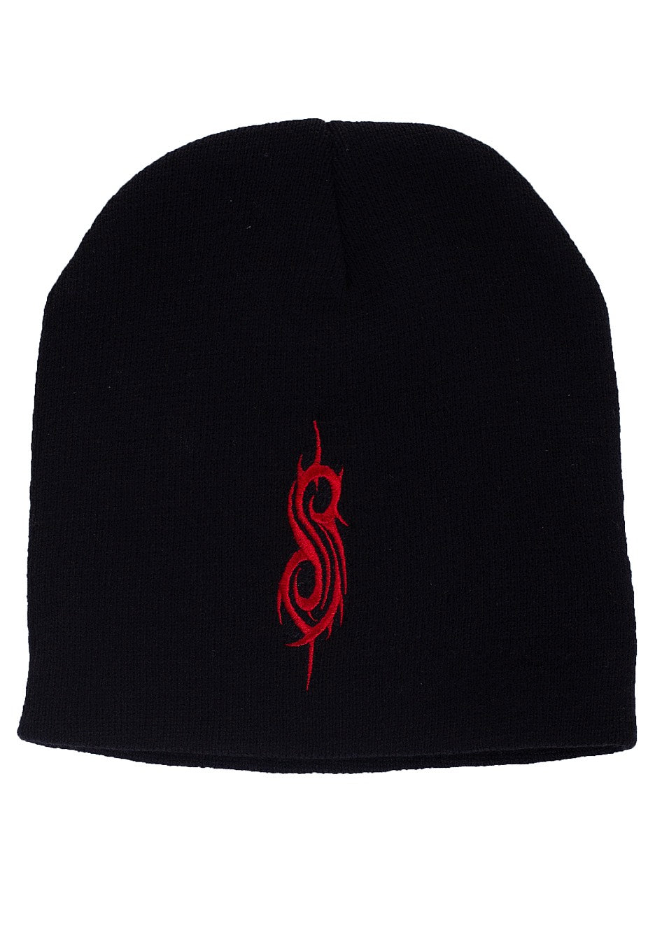 Slipknot - Tribal S - Beanie | Neutral-Image