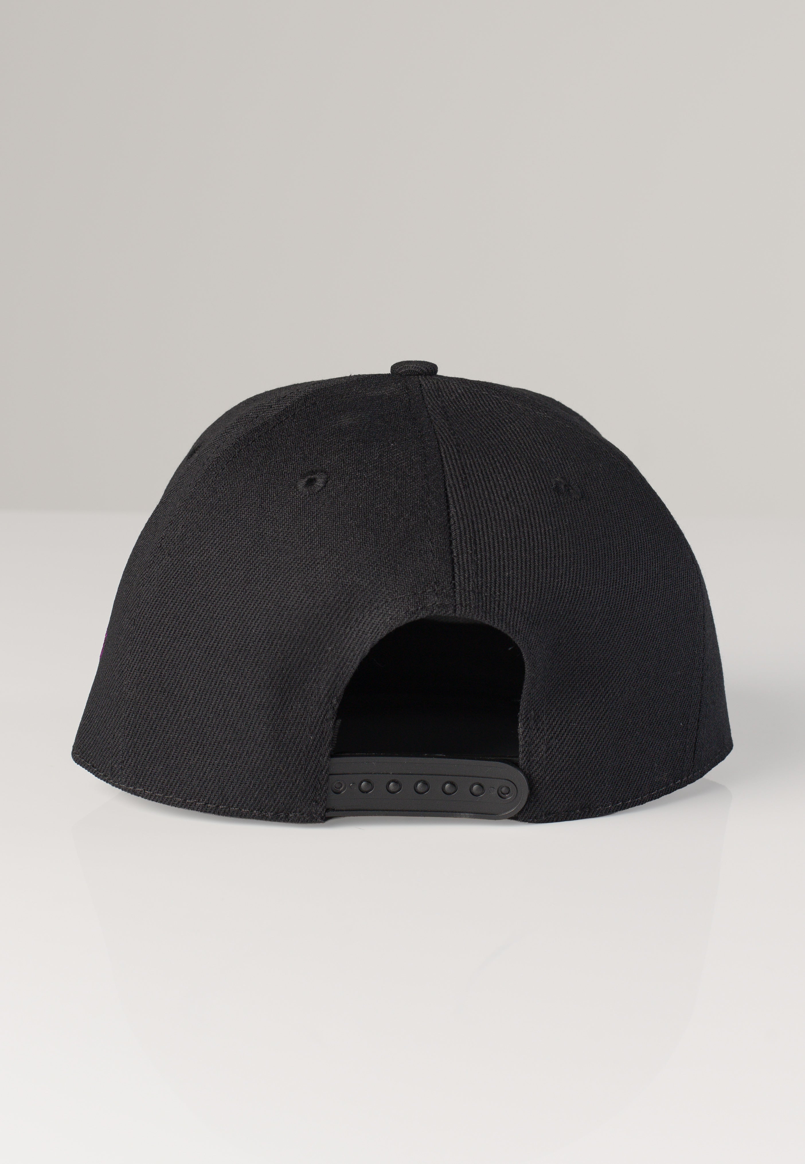 Vulvodynia - Entabeni - Snapback | Men-Image