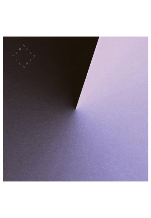 Der Weg Einer Freiheit - Noktvrn - Digipak CD | Neutral-Image