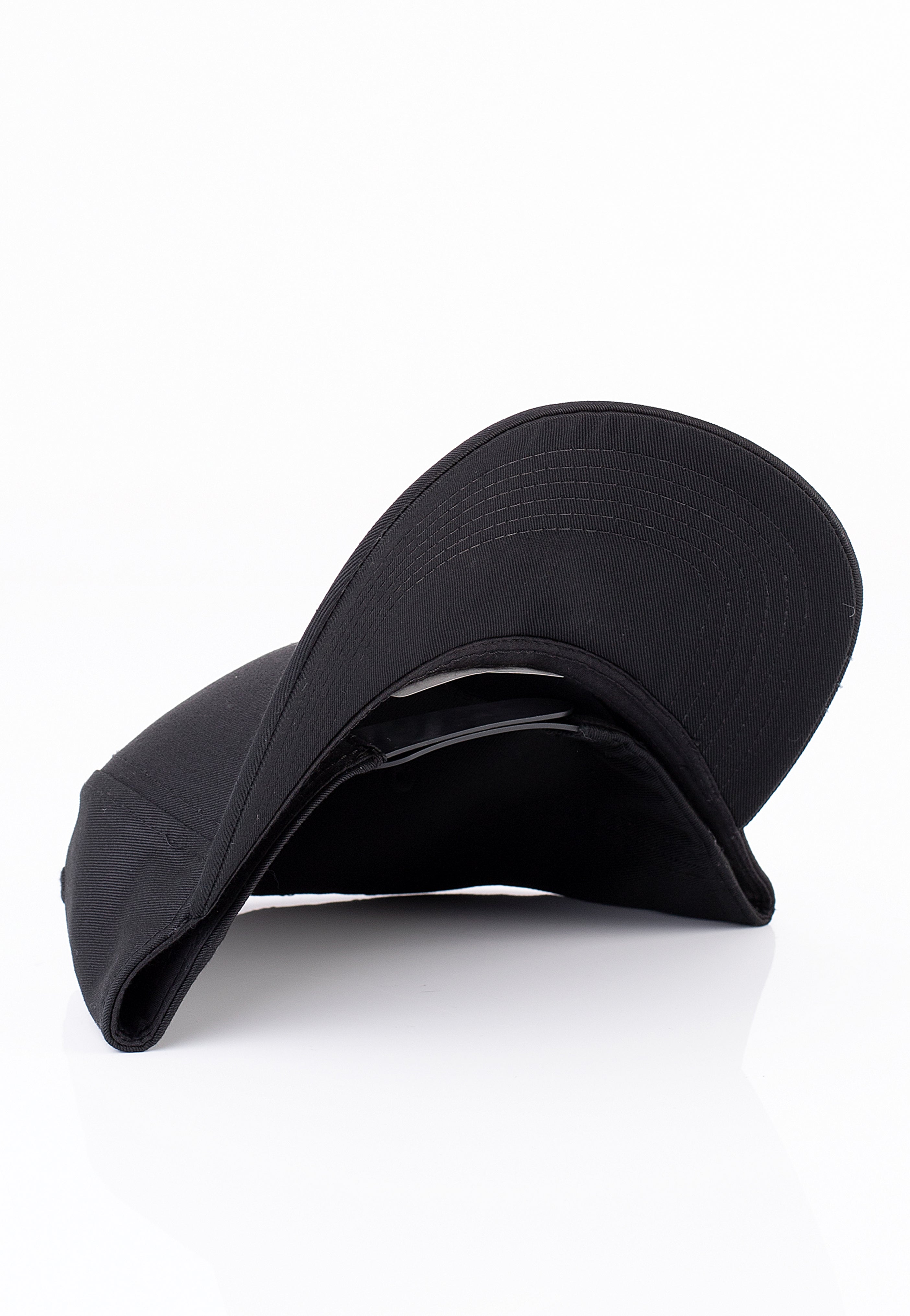 ten56. - T56 Logo - Cap | Neutral-Image