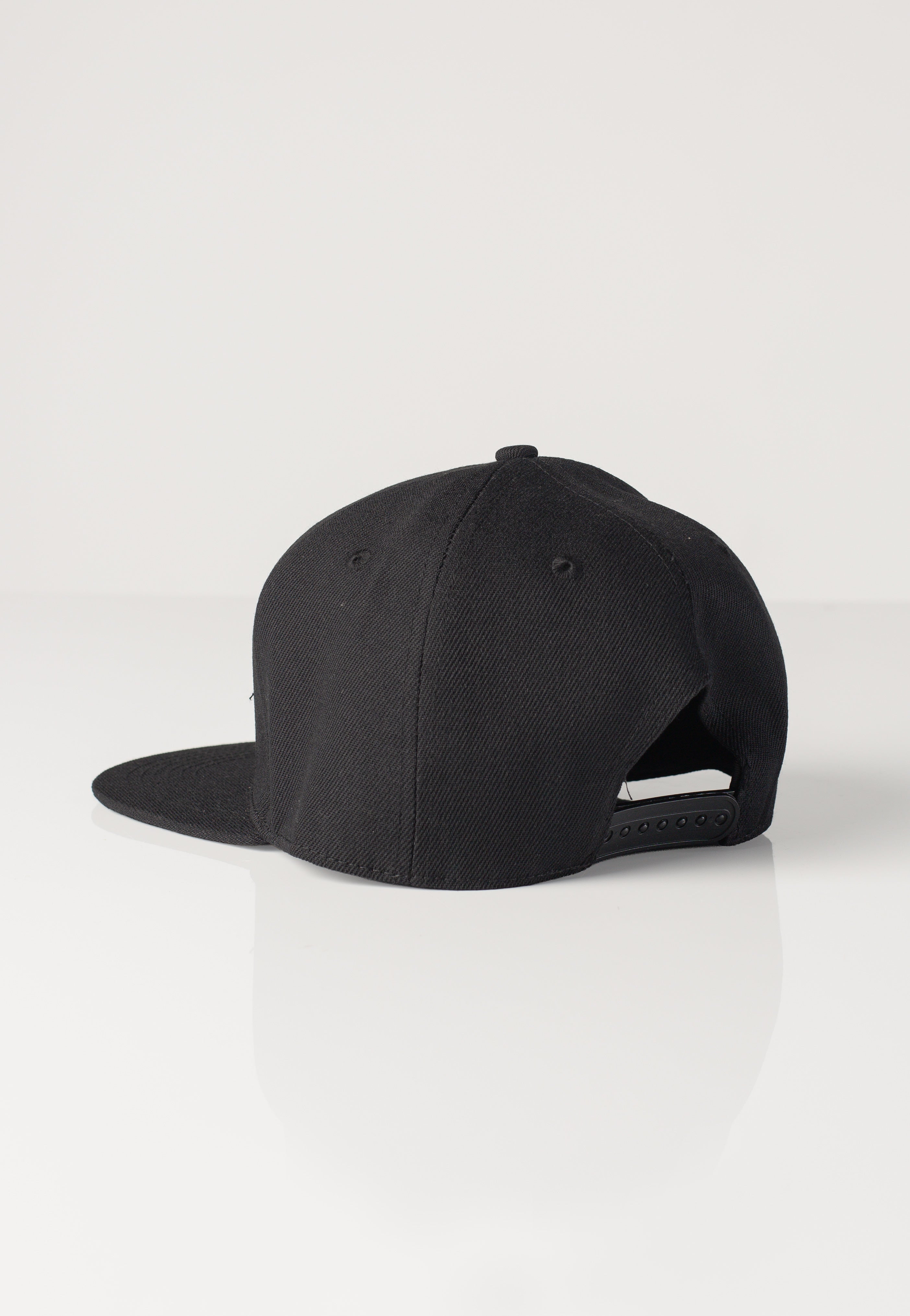 Terror - Eagle Snapback - Cap | Neutral-Image