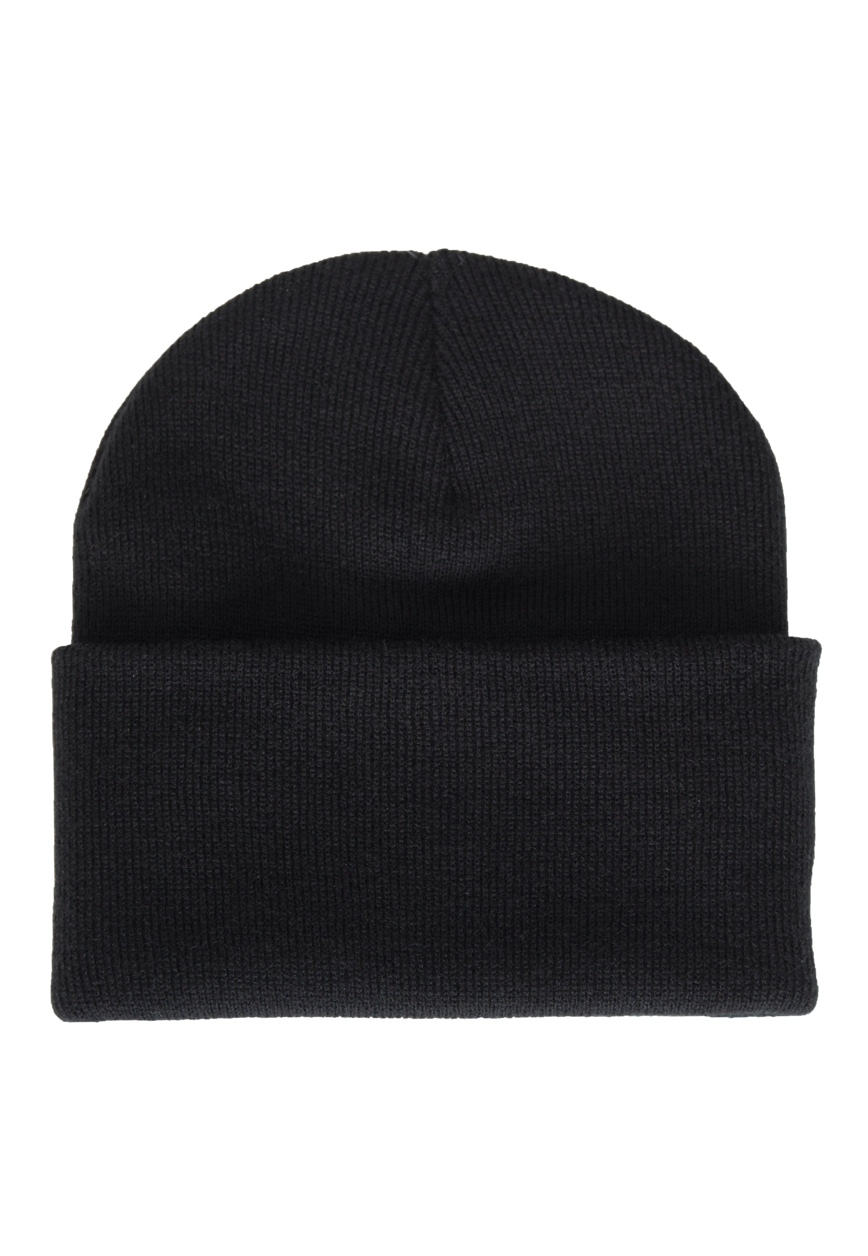 Thy Art Is Murder - Kill To Survive - Beanie | Neutral-Image