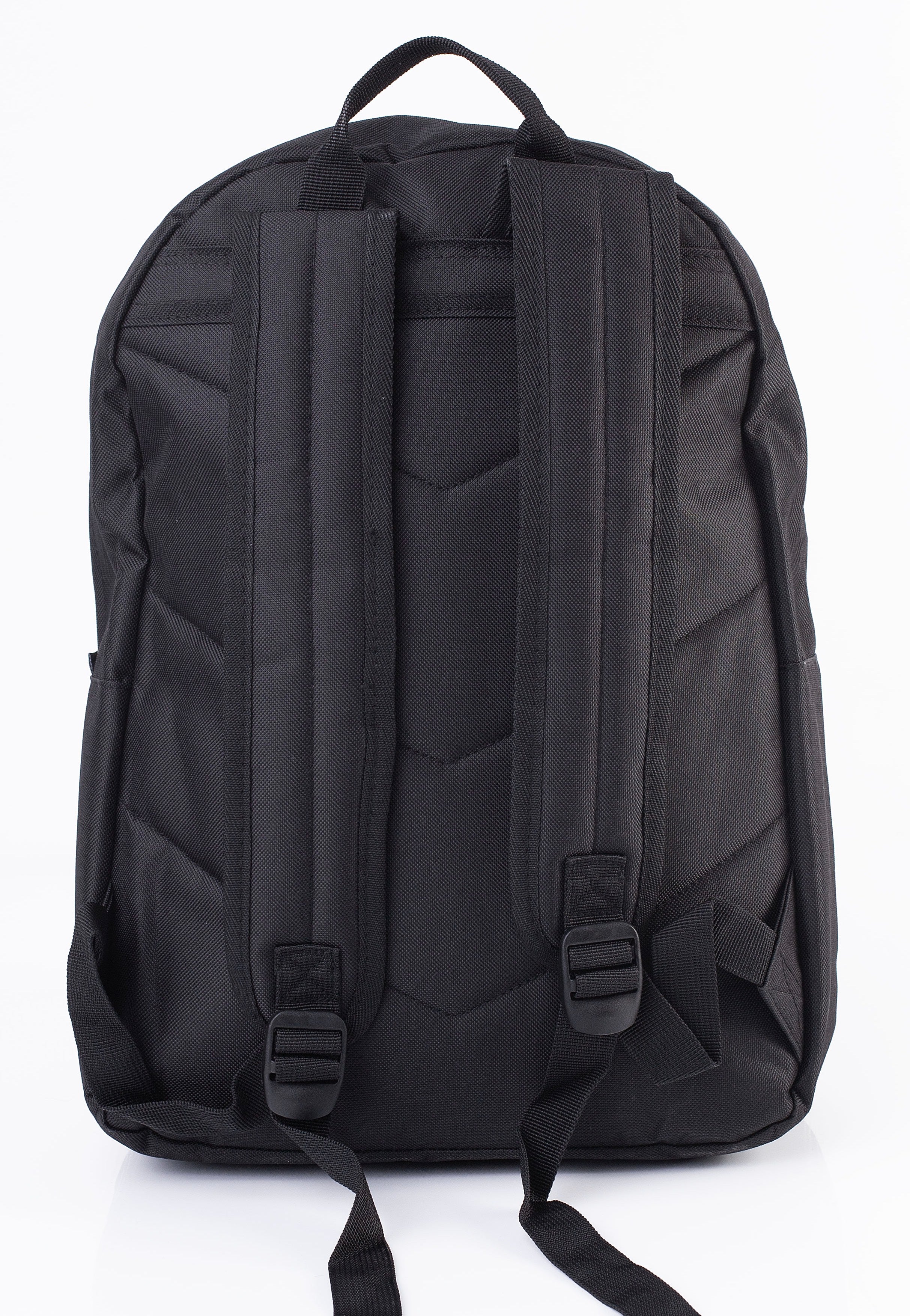 Type O Negative - Dead Again - Backpack | Neutral-Image