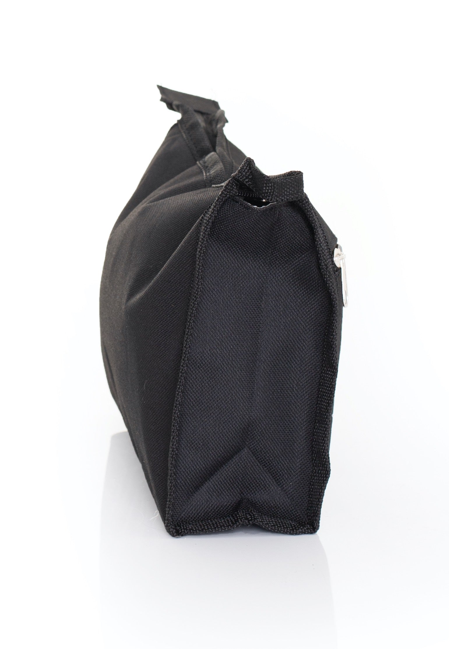 Avantasia - Logo Wash - Bag | Neutral-Image