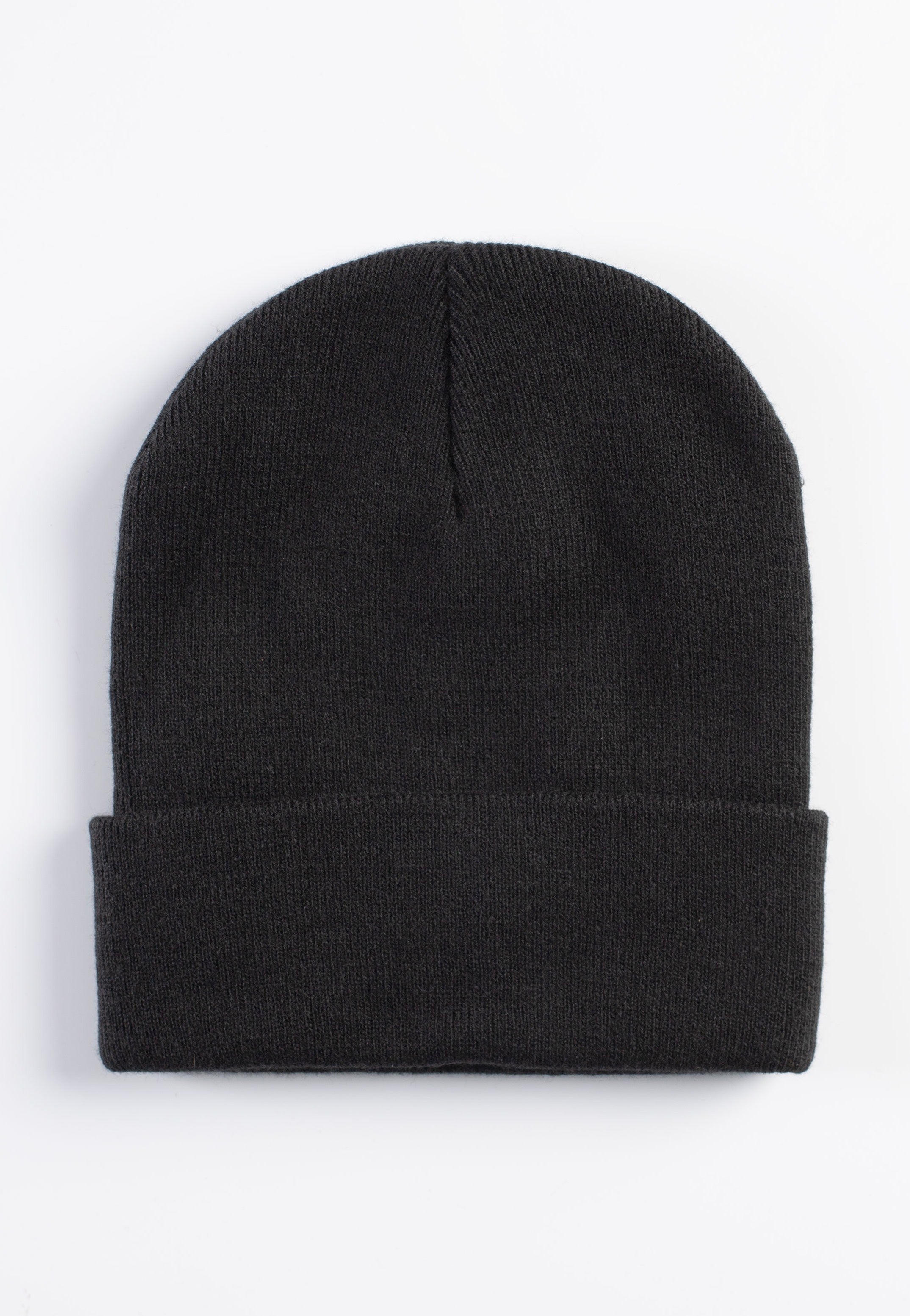 Warbringer - Logo - Beanie | Neutral-Image