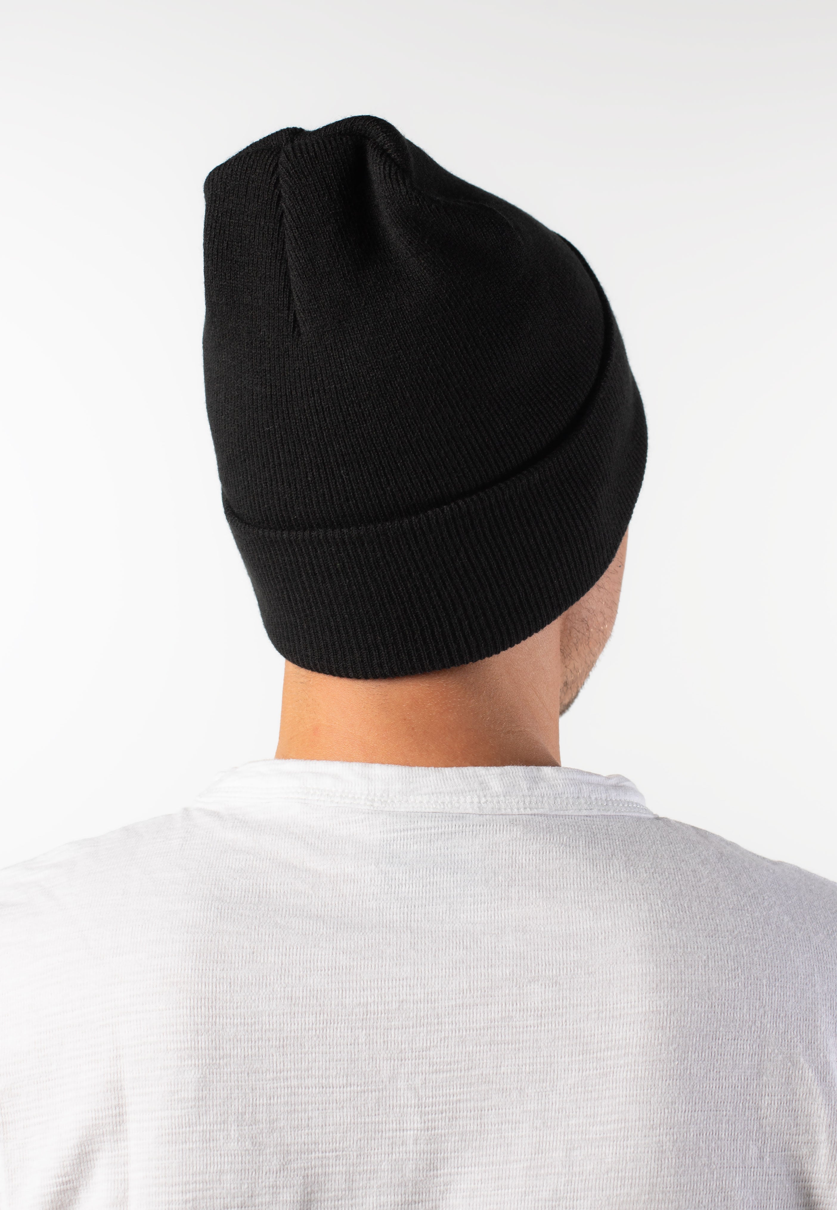 Warbringer - Logo - Beanie | Neutral-Image