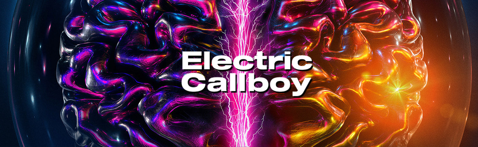 Electric Callboy