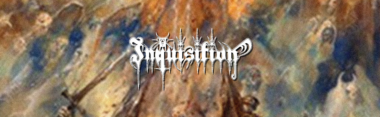 Inquisition