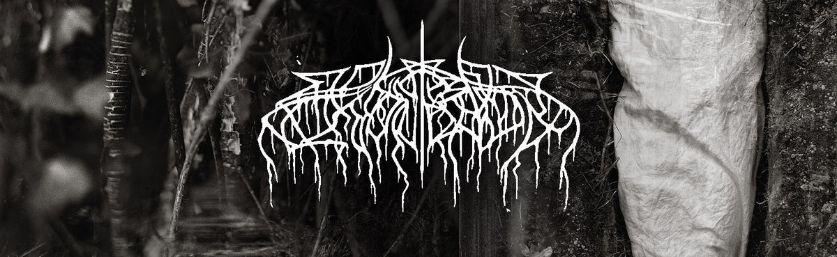 Wolves In The Throne Room