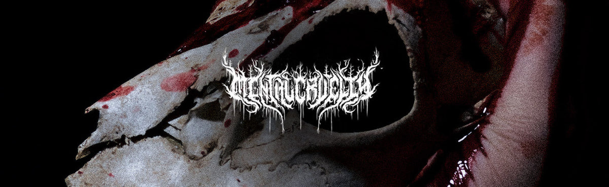Mental Cruelty