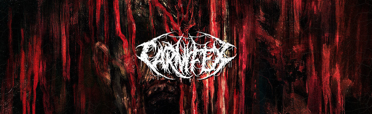 Carnifex