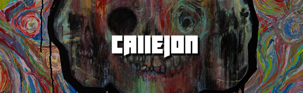 Callejon