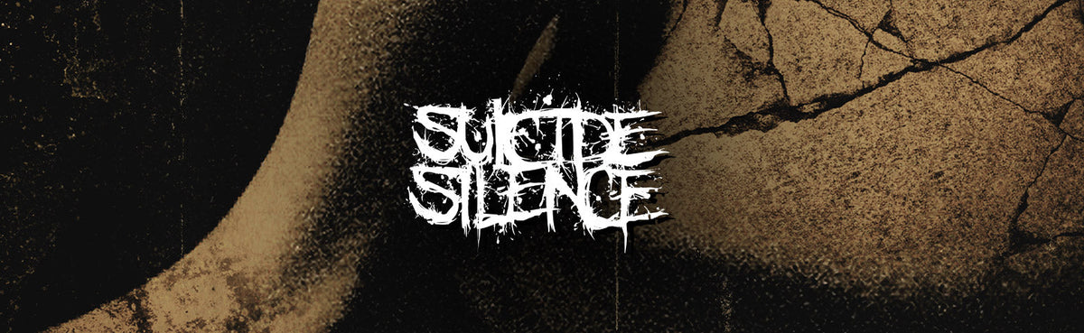 Suicide Silence