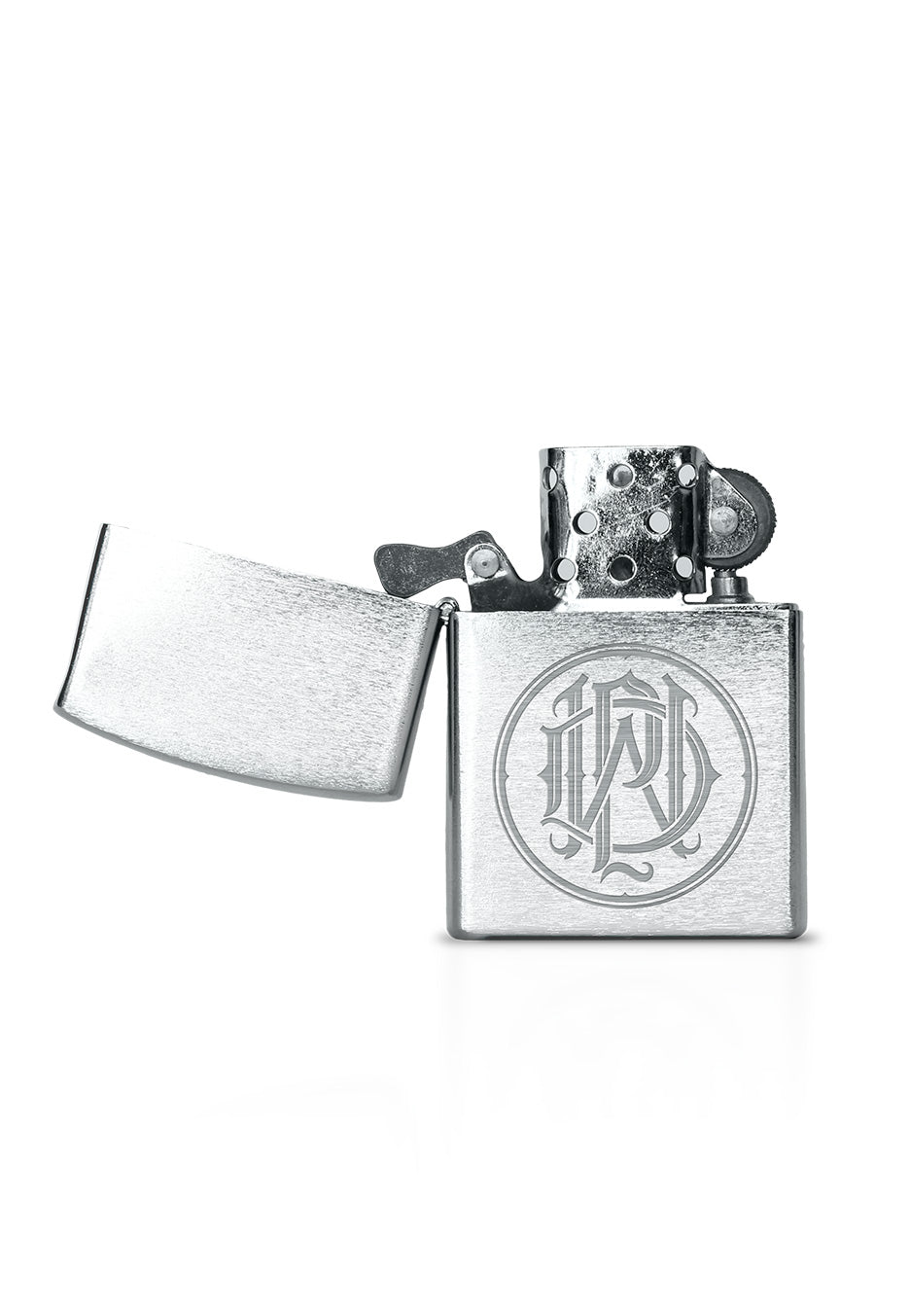 Parkway Drive - Viva The Underdogs Deluxe - Box Set | Neutral-Image