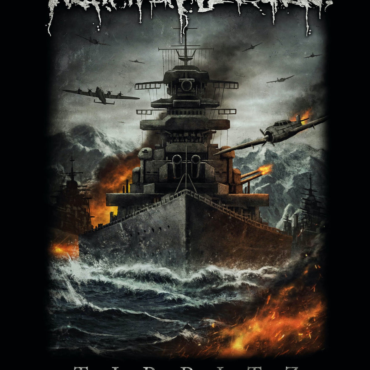 20211203_heaven_shall_burn_tir