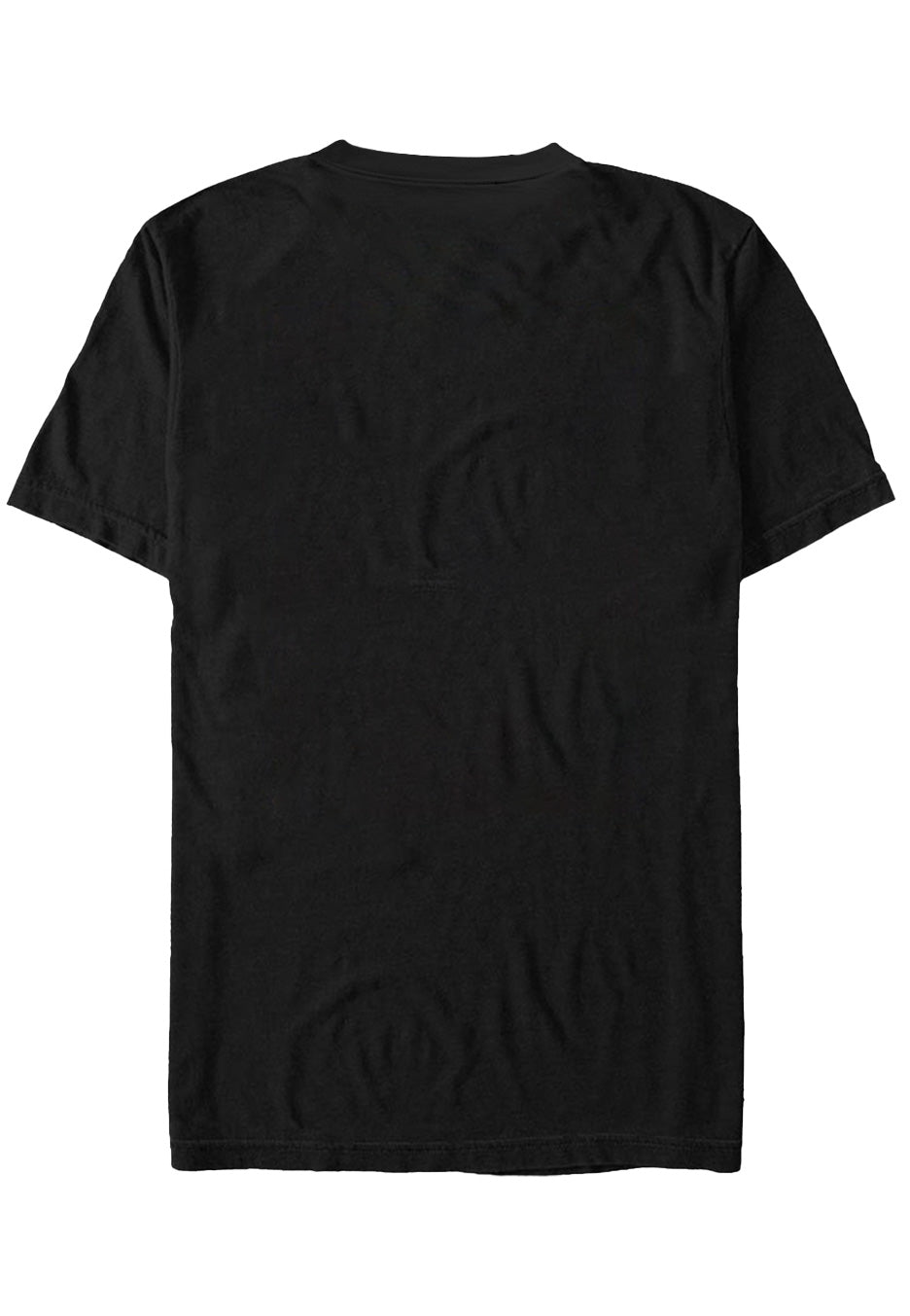 Cattle Decapitation - Cow Reaper - T-Shirt | Neutral-Image