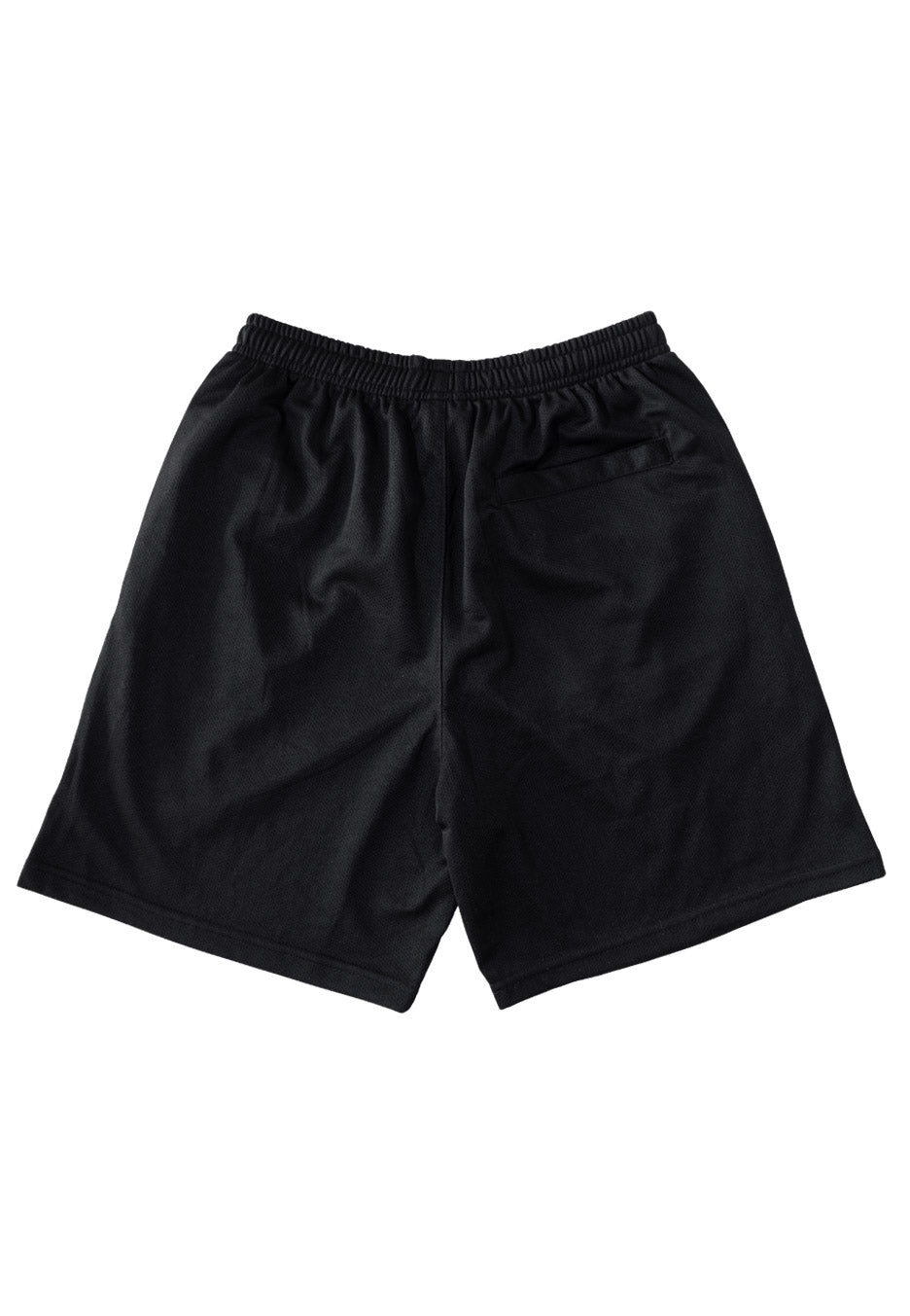 Parkway Drive - Byron Bay - Shorts | Neutral-Image